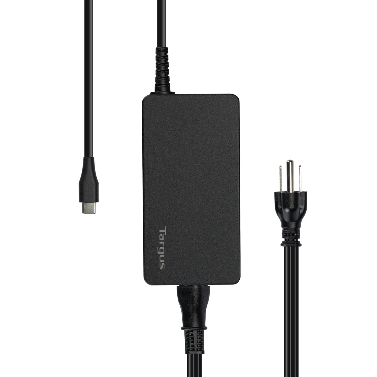100W Universal USB-C® & Legacy Charger - Image 2
