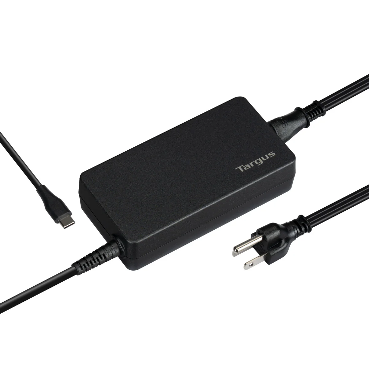 100W Universal USB-C® & Legacy Charger - Image 3