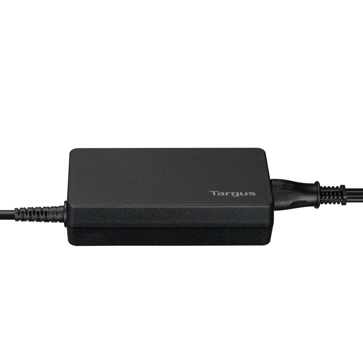 100W Universal USB-C® & Legacy Charger - Image 4