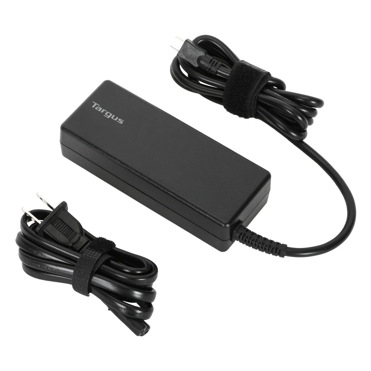 100W USB-C Charger - Image 2