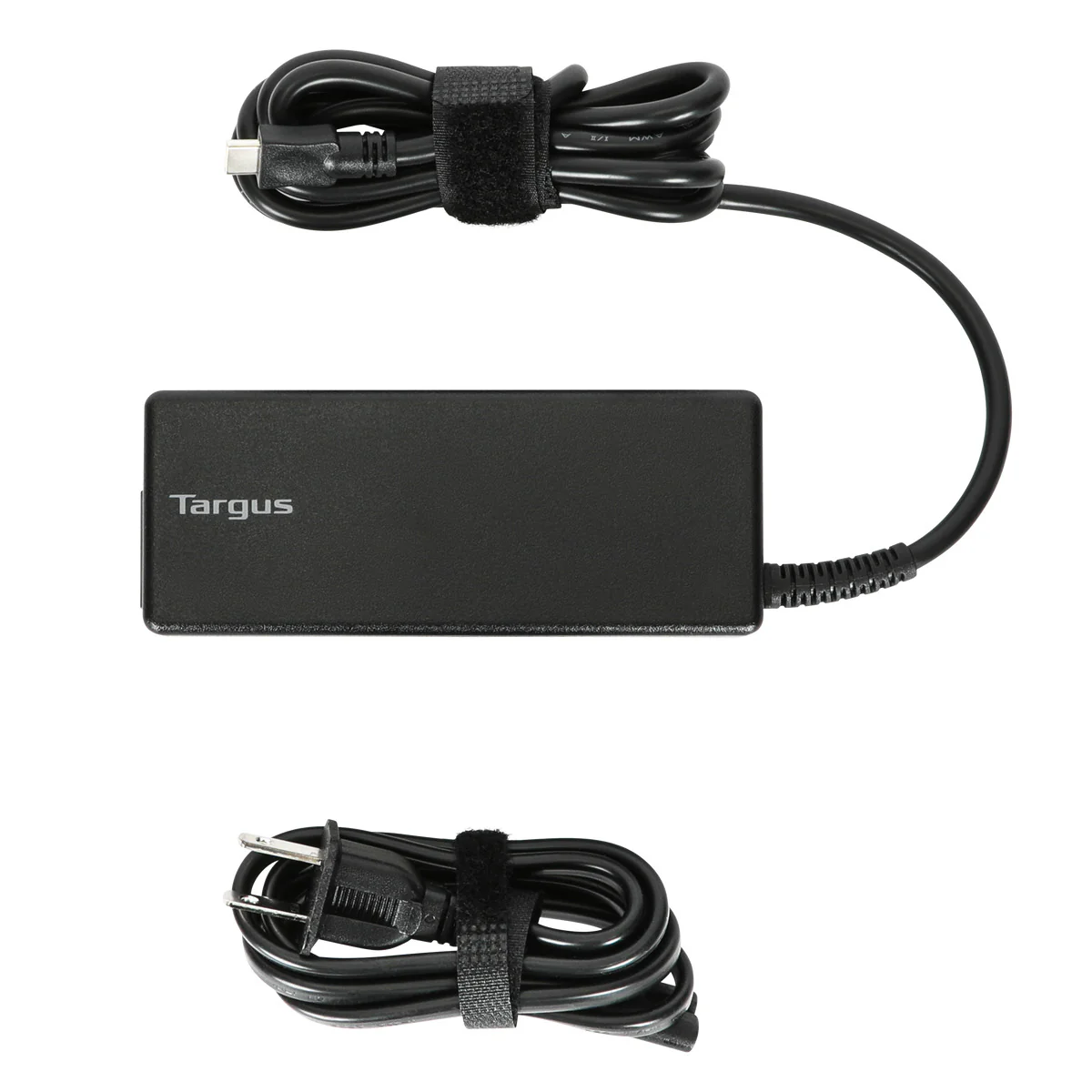 100W USB-C Charger - Image 3