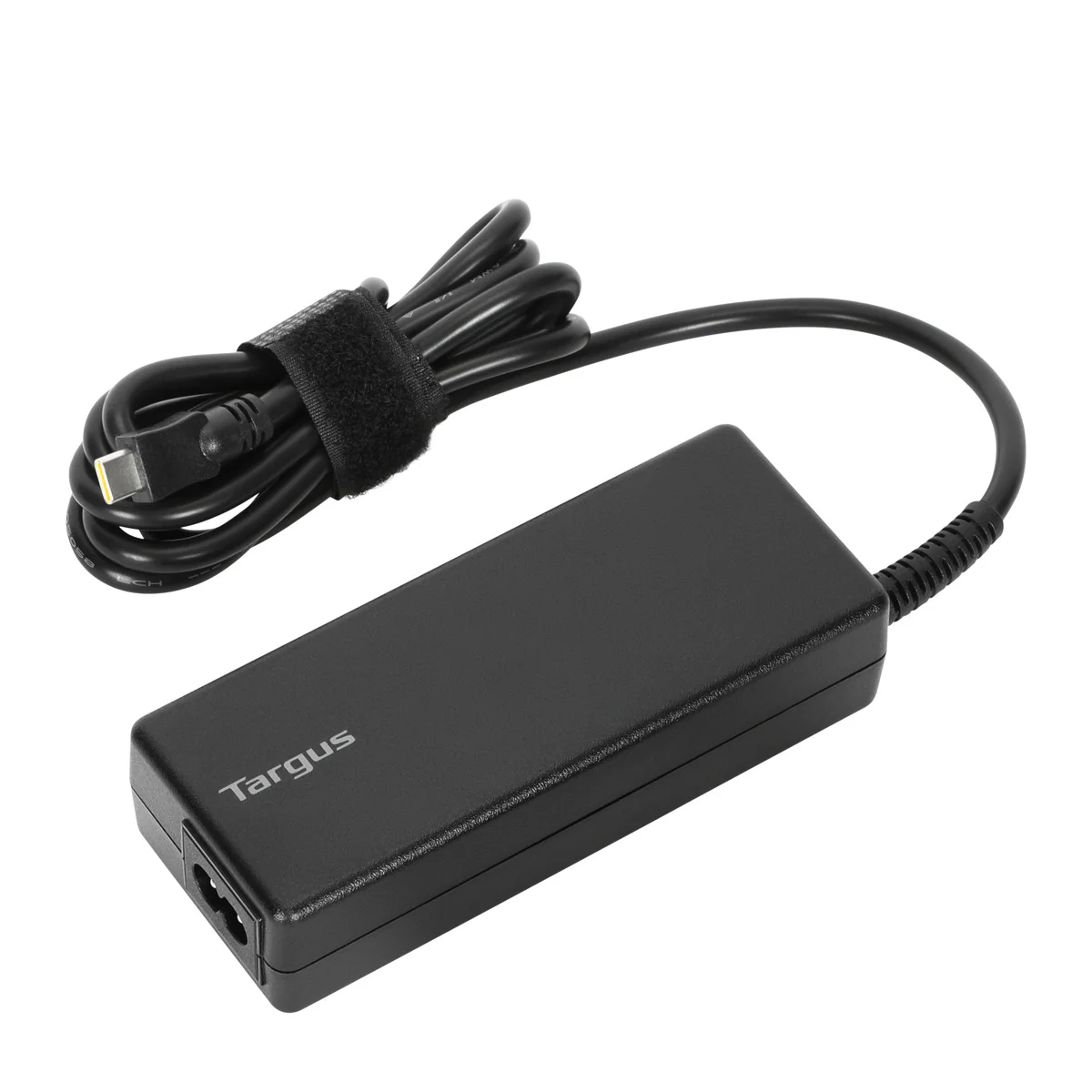 100W USB-C Charger - Image 4