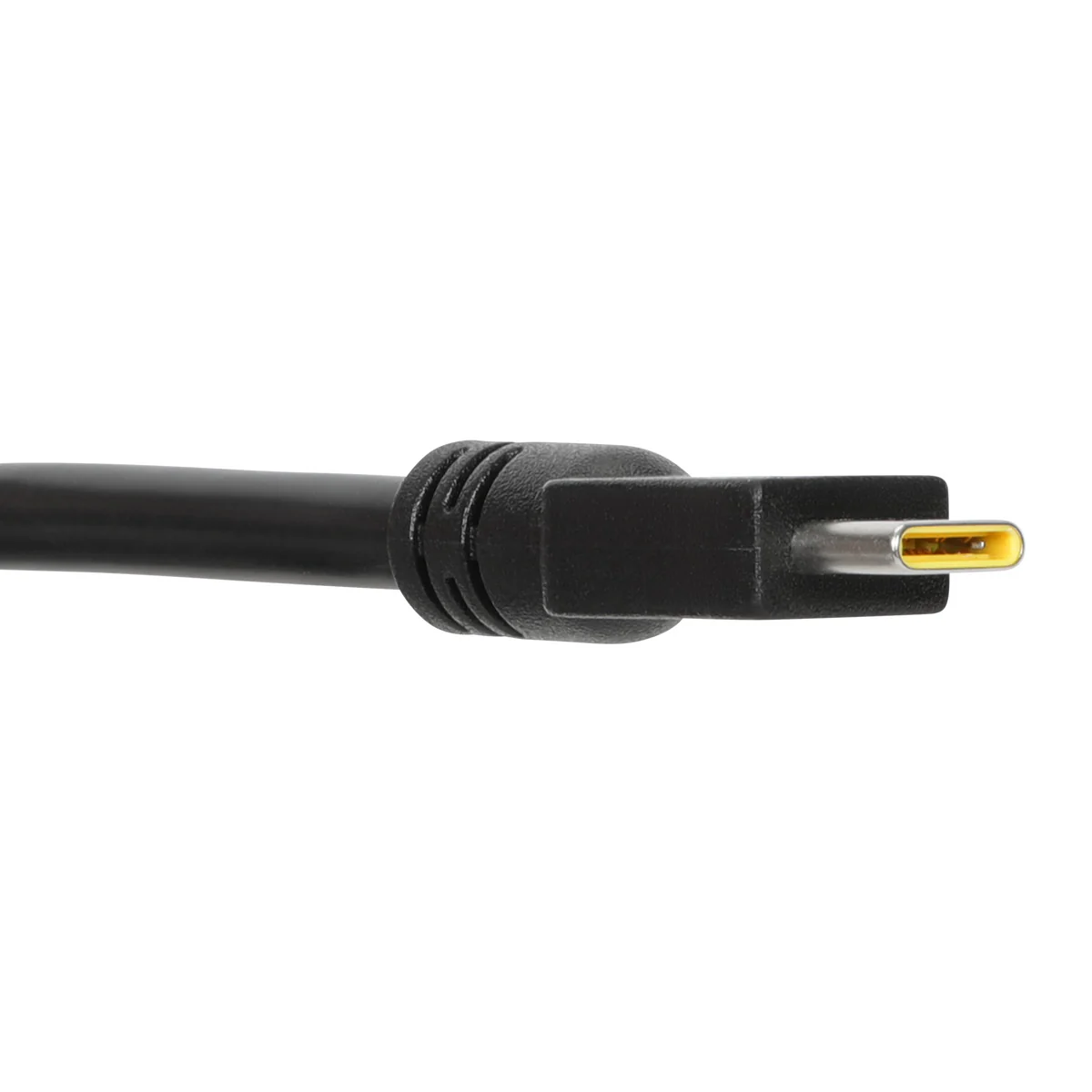 100W USB-C Charger - Image 5