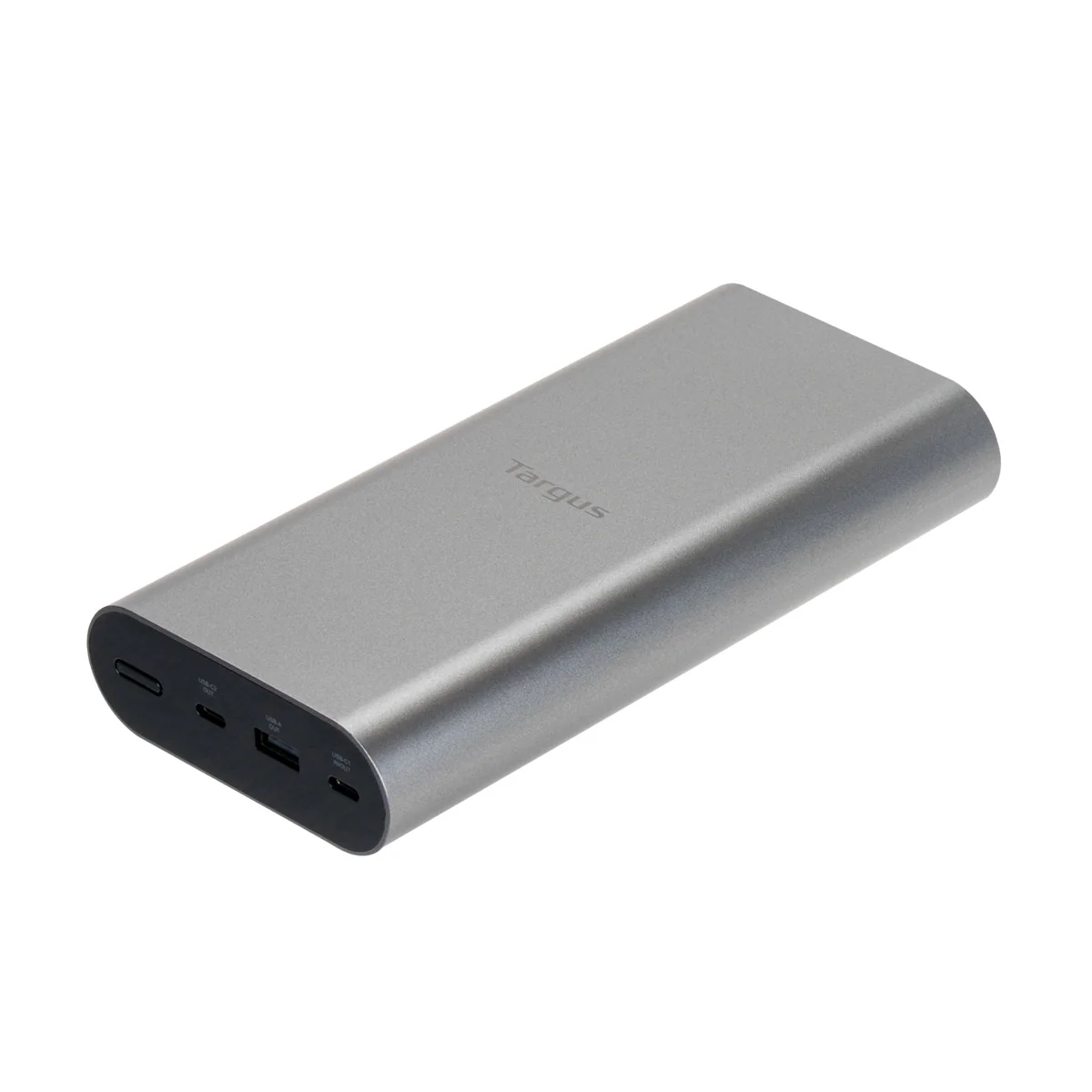100W USB-C Portable Power Bank - Image 3