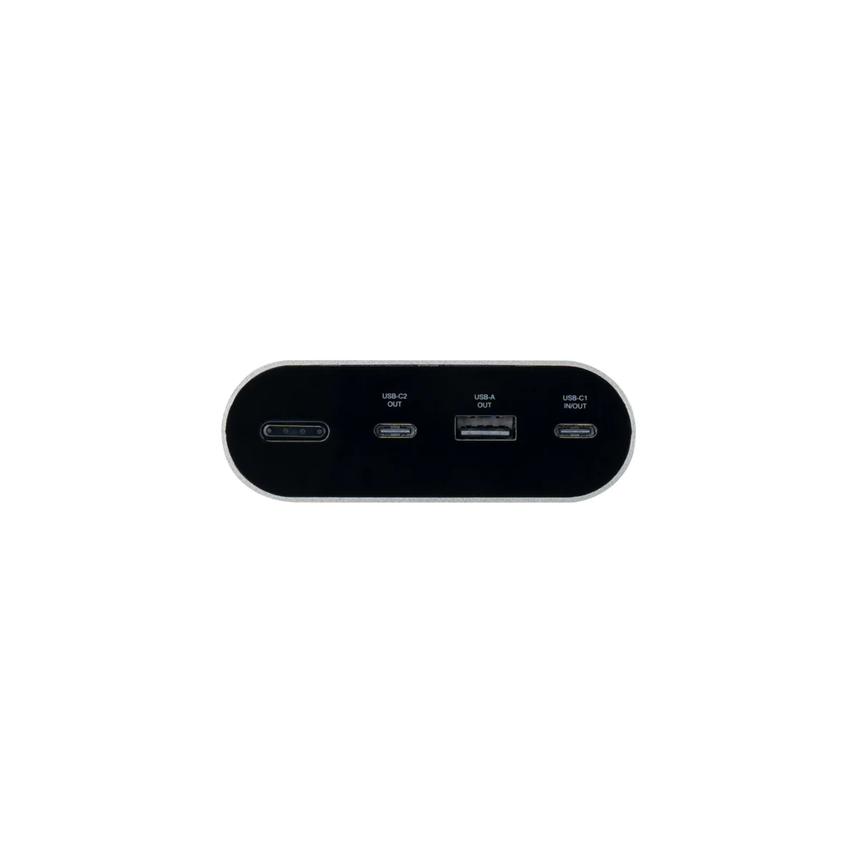 100W USB-C Portable Power Bank - Image 4