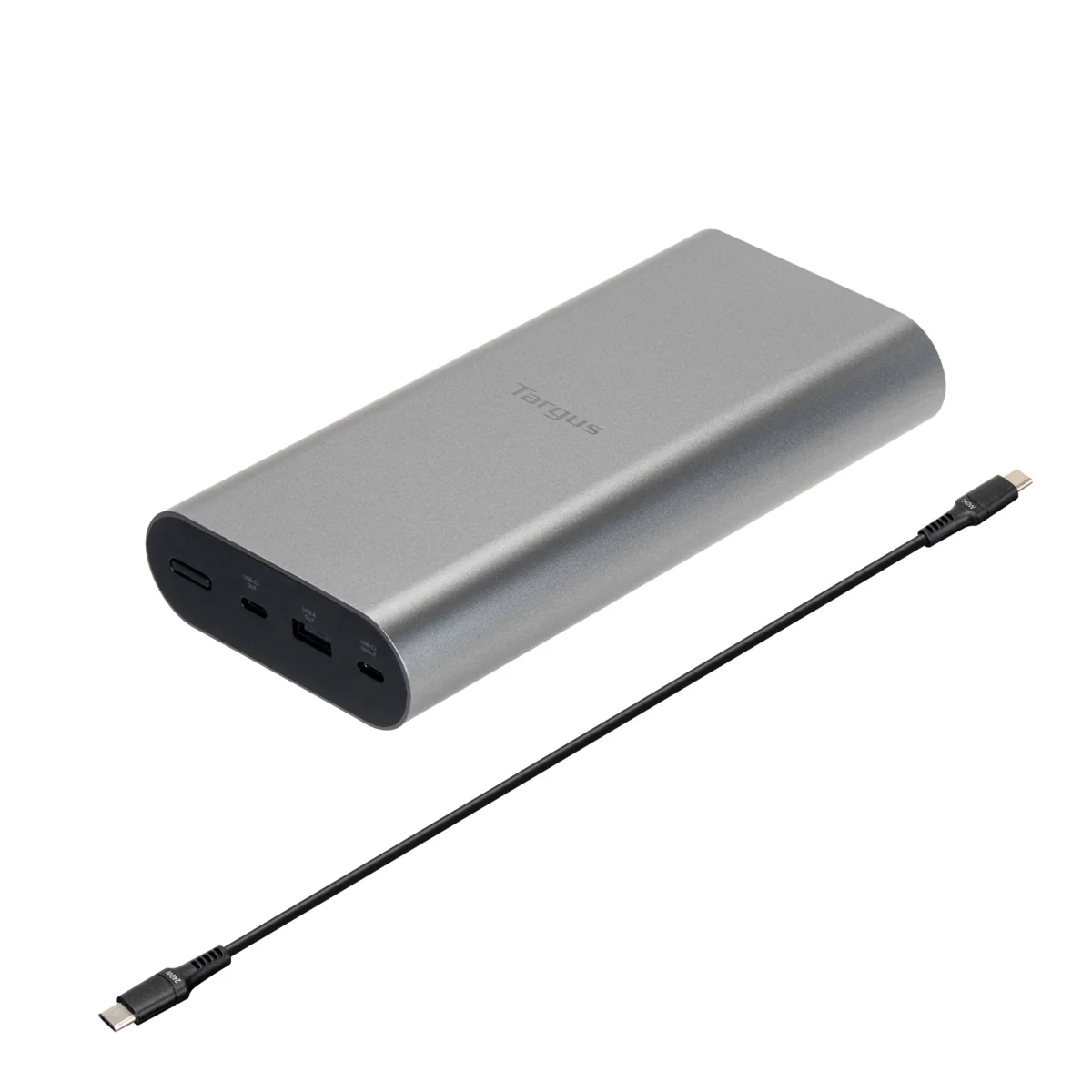 100W USB-C Portable Power Bank - Image 6