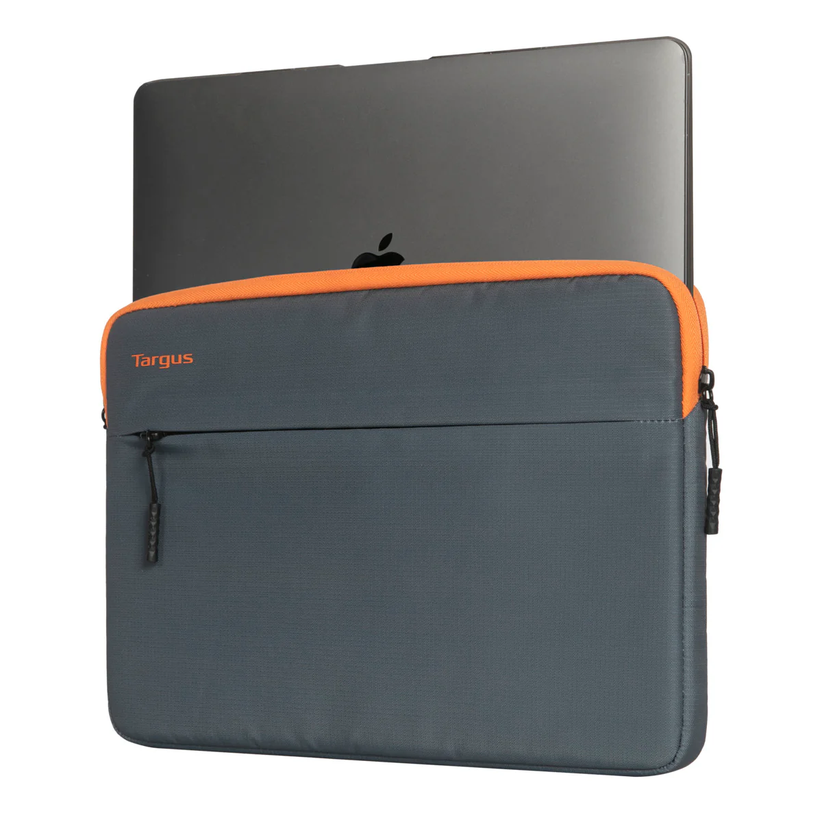 11-13” Multi-Fit Sleeve - Image 5