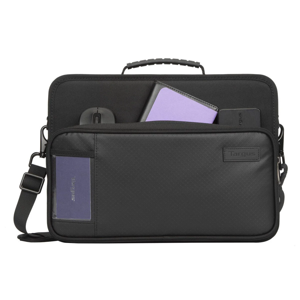 11.6" Work-in Case with EcoSmart® for Chromebook™ - Image 10