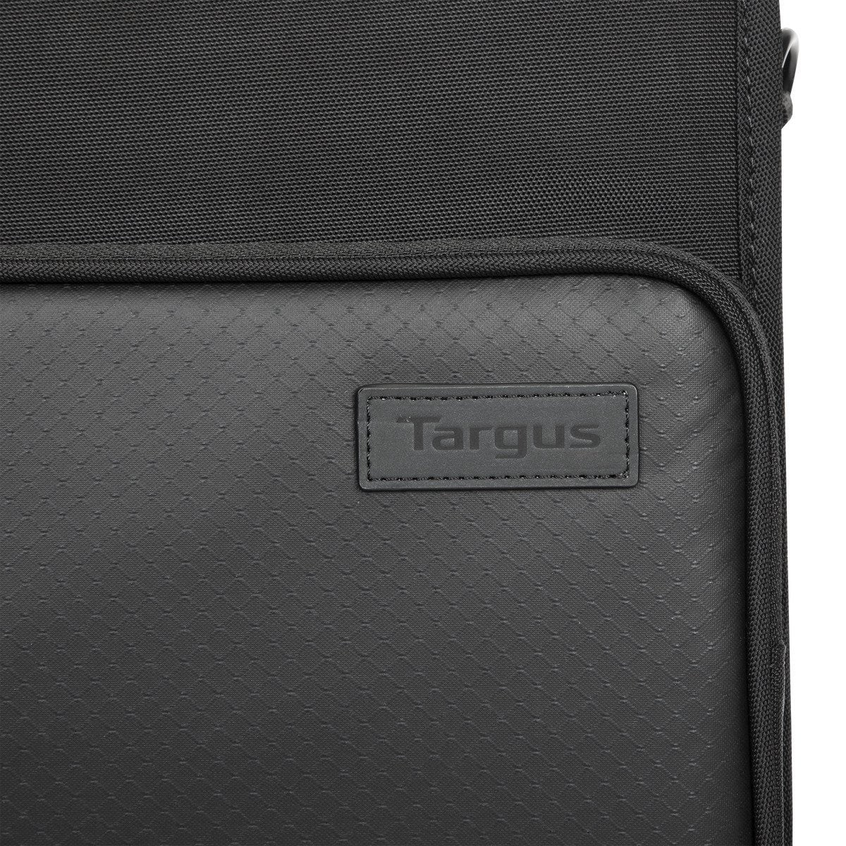 11.6" Work-in Case with EcoSmart® for Chromebook™ - Image 3