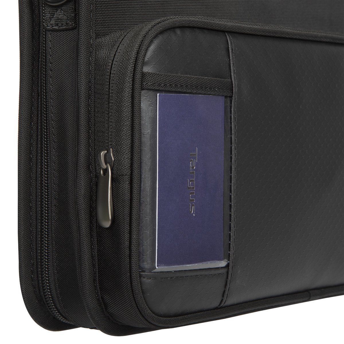 11.6" Work-in Case with EcoSmart® for Chromebook™ - Image 4