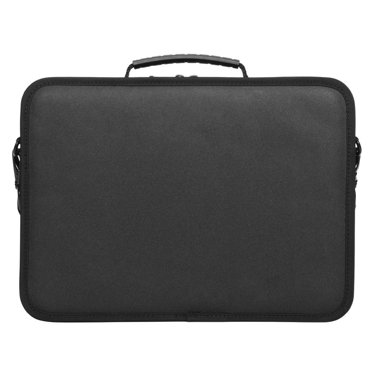 11.6" Work-in Case with EcoSmart® for Chromebook™ - Image 5