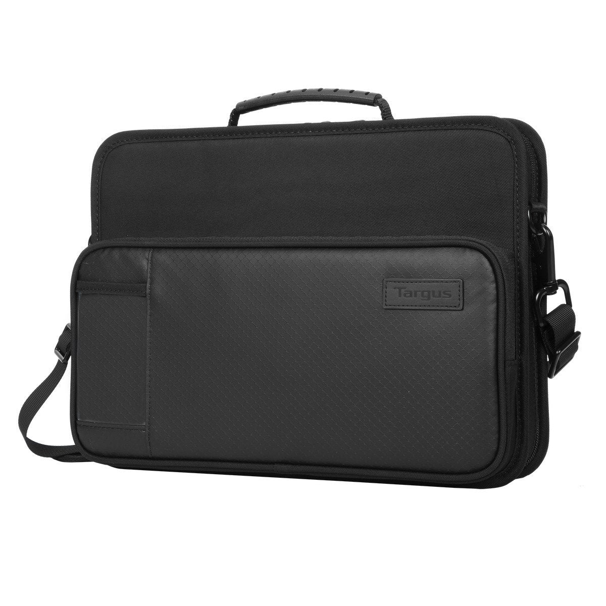 11.6" Work-in Case with EcoSmart® for Chromebook™ - Image 6