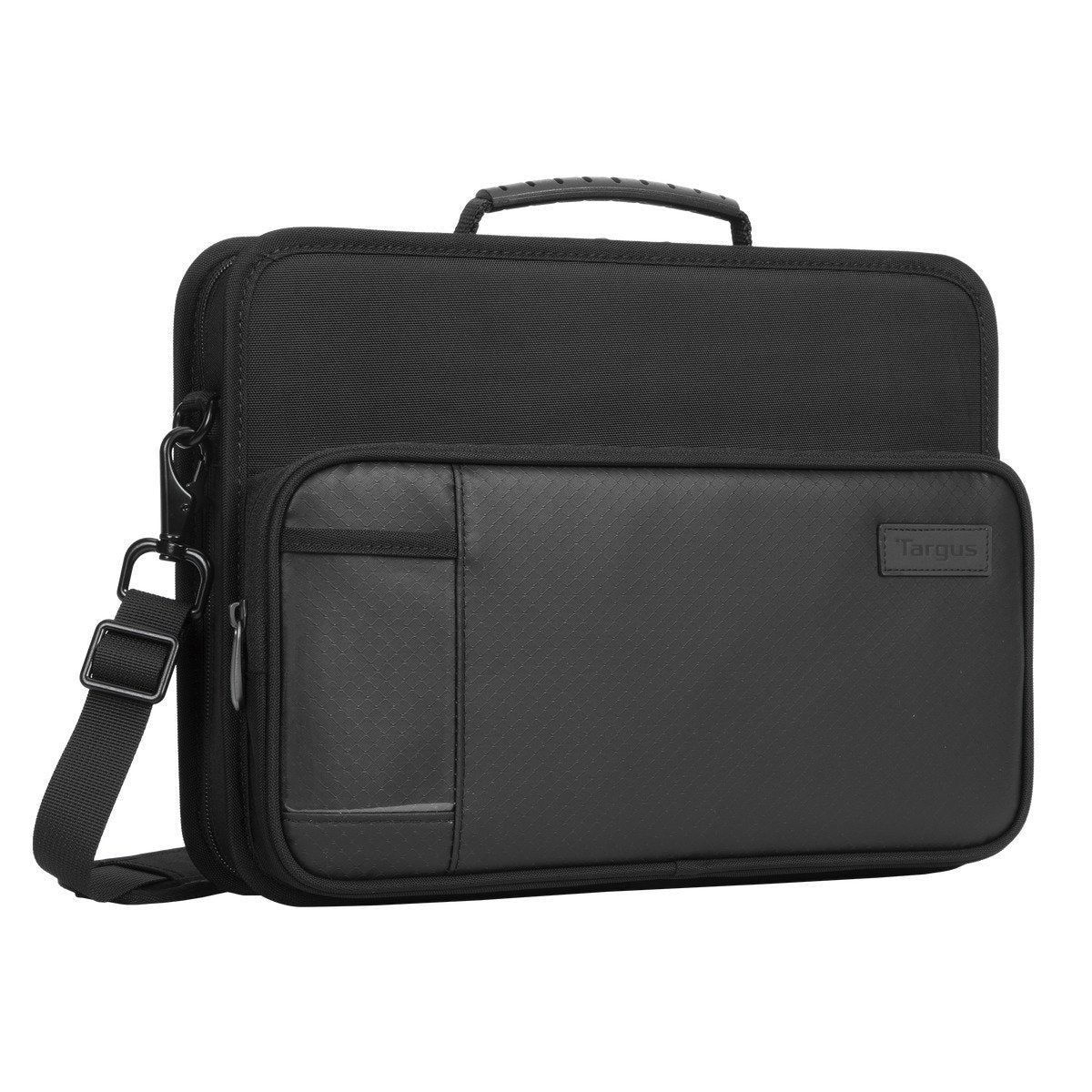11.6" Work-in Case with EcoSmart® for Chromebook™ - Image 7
