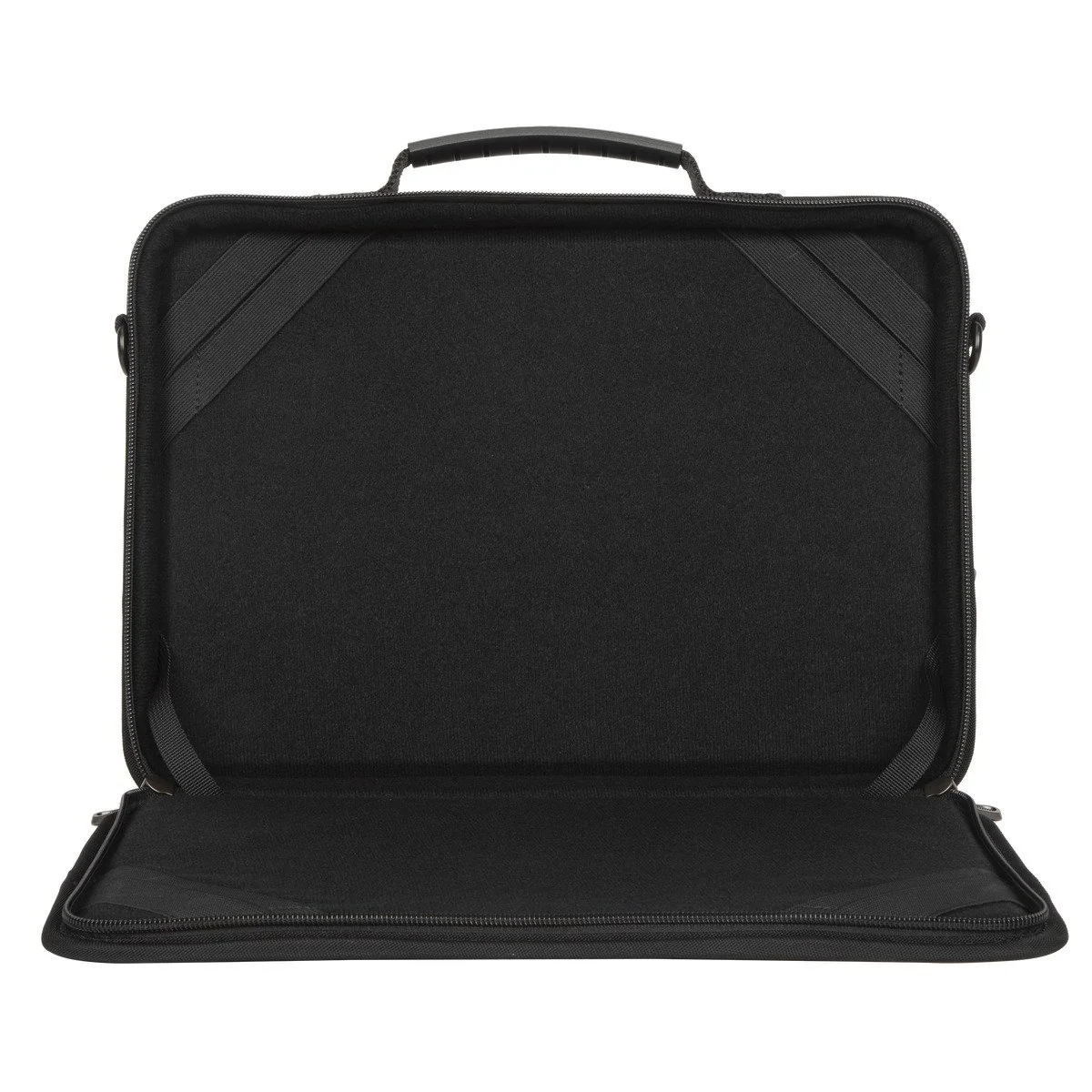 11.6" Work-in Case with EcoSmart® for Chromebook™ - Image 8