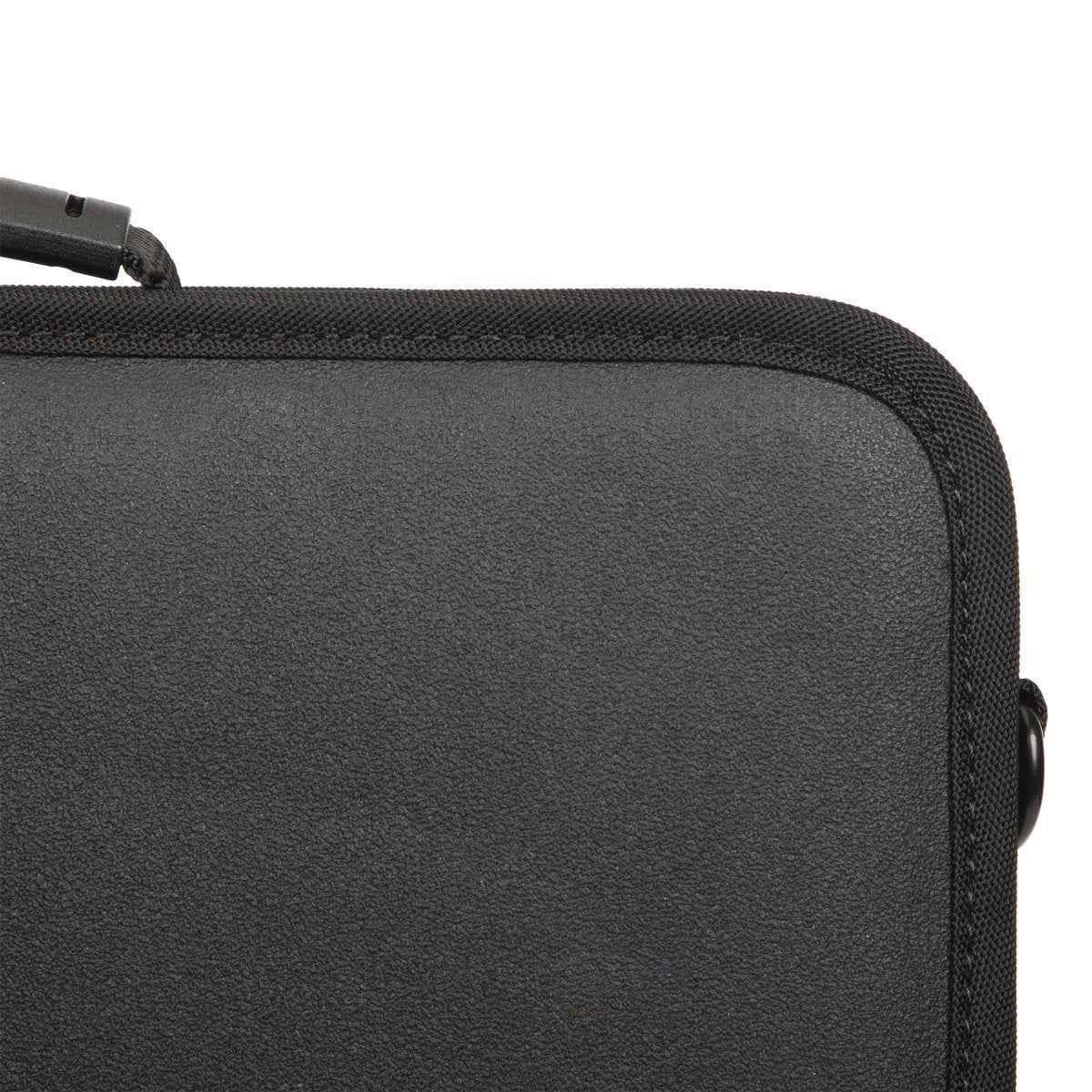 11.6" Work-in Case with EcoSmart® for Chromebook™ - Image 9