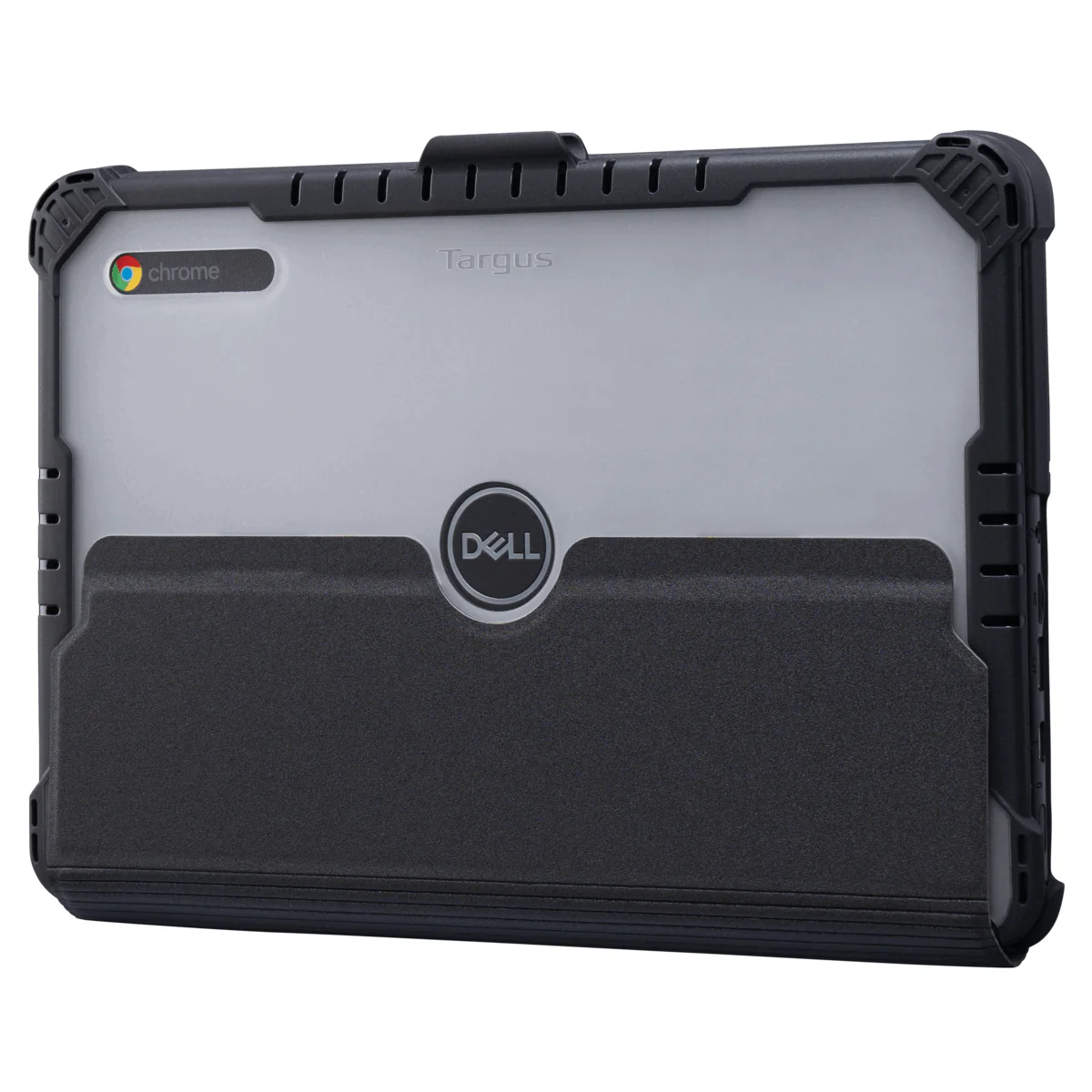 11.6” Commercial-Grade Form-Fit Cover for Dell™ Chromebook™ 3120/3110/3100 (2-in-1)