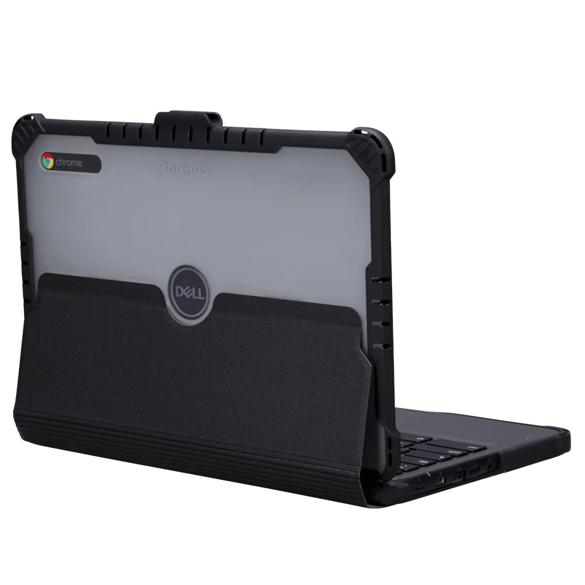11.6” Commercial-Grade Form-Fit Cover for Dell™ Chromebook™ 3120/3110/3100 (2-in-1) - Image 12