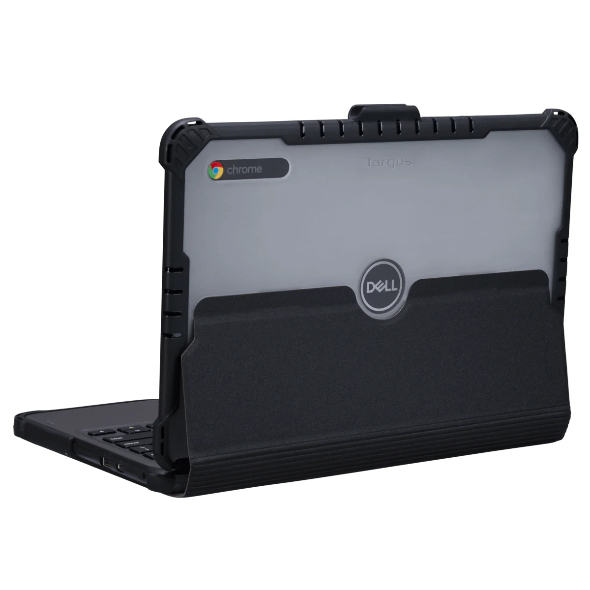 11.6” Commercial-Grade Form-Fit Cover for Dell™ Chromebook™ 3120/3110/3100 (2-in-1) - Image 13