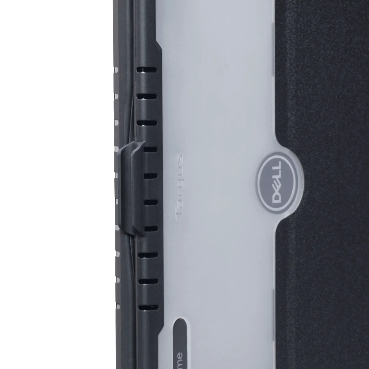11.6” Commercial-Grade Form-Fit Cover for Dell™ Chromebook™ 3120/3110/3100 (2-in-1) - Image 15