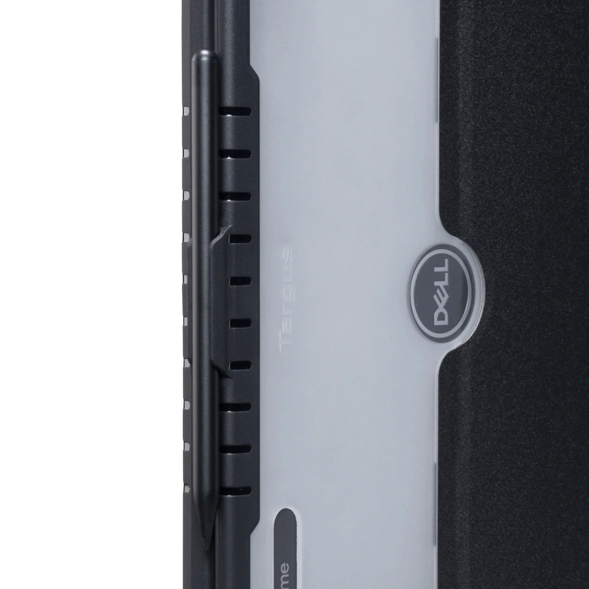 11.6” Commercial-Grade Form-Fit Cover for Dell™ Chromebook™ 3120/3110/3100 (2-in-1) - Image 16