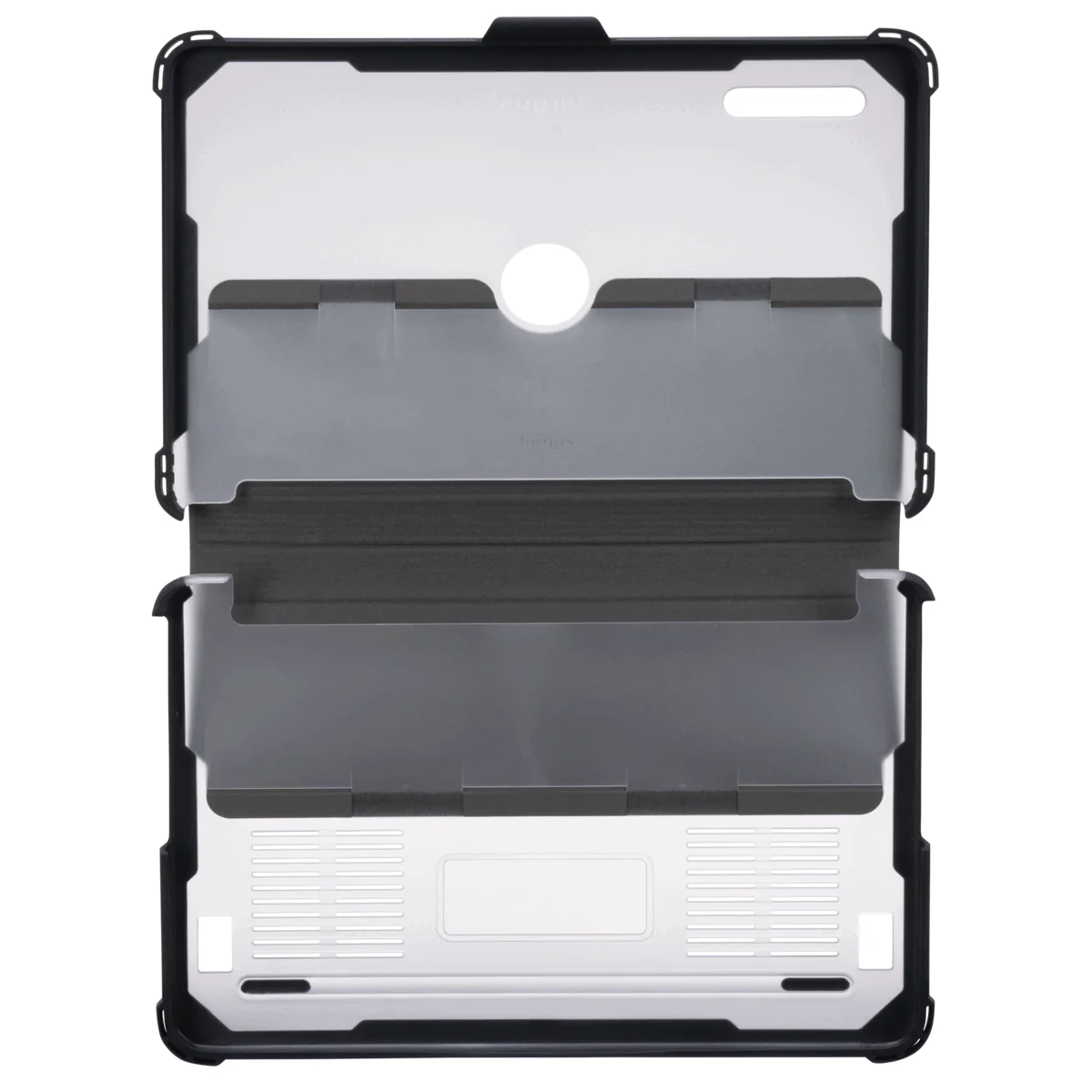 11.6” Commercial-Grade Form-Fit Cover for Dell™ Chromebook™ 3120/3110/3100 (2-in-1) - Image 3
