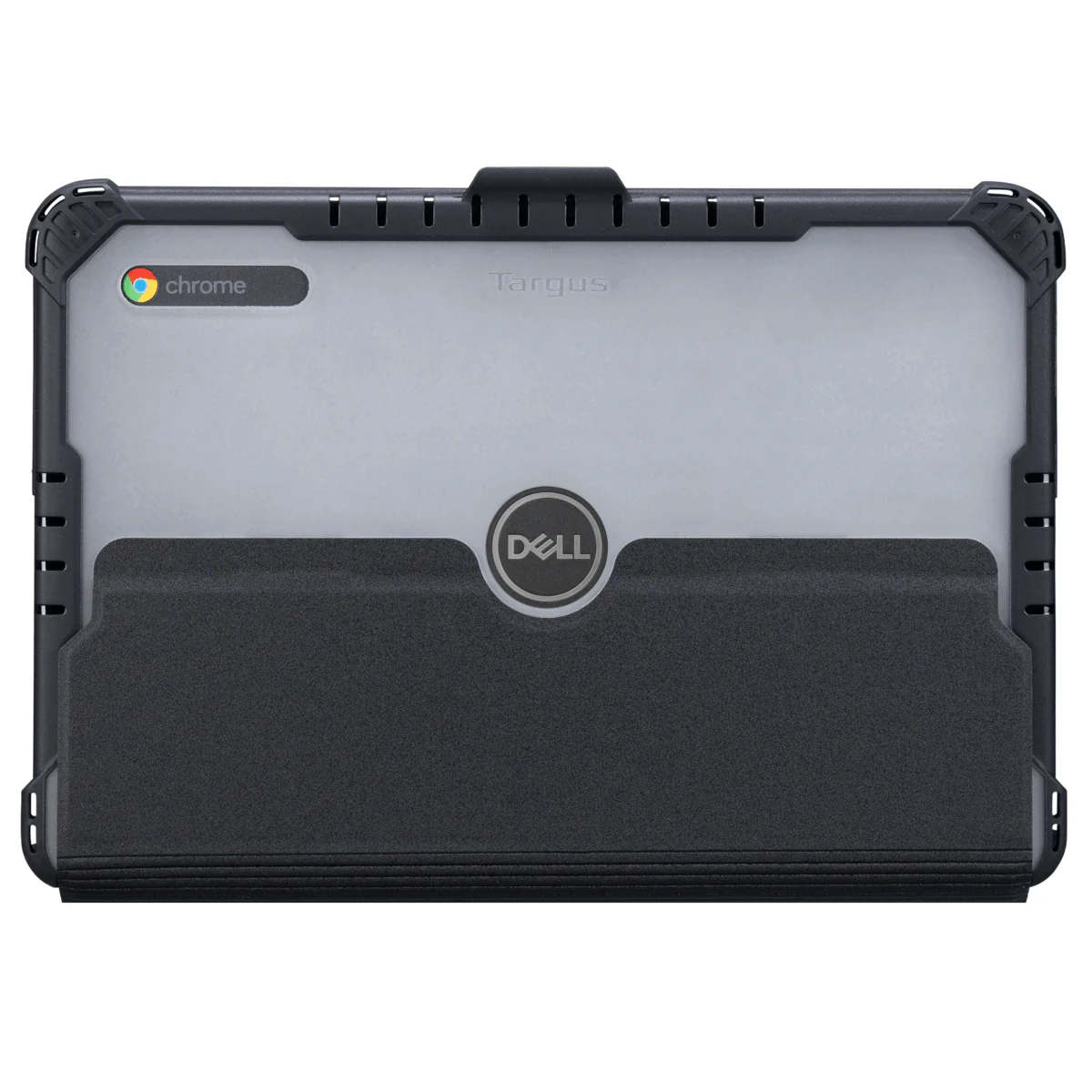 11.6” Commercial-Grade Form-Fit Cover for Dell™ Chromebook™ 3120/3110/3100 (2-in-1) - Image 5