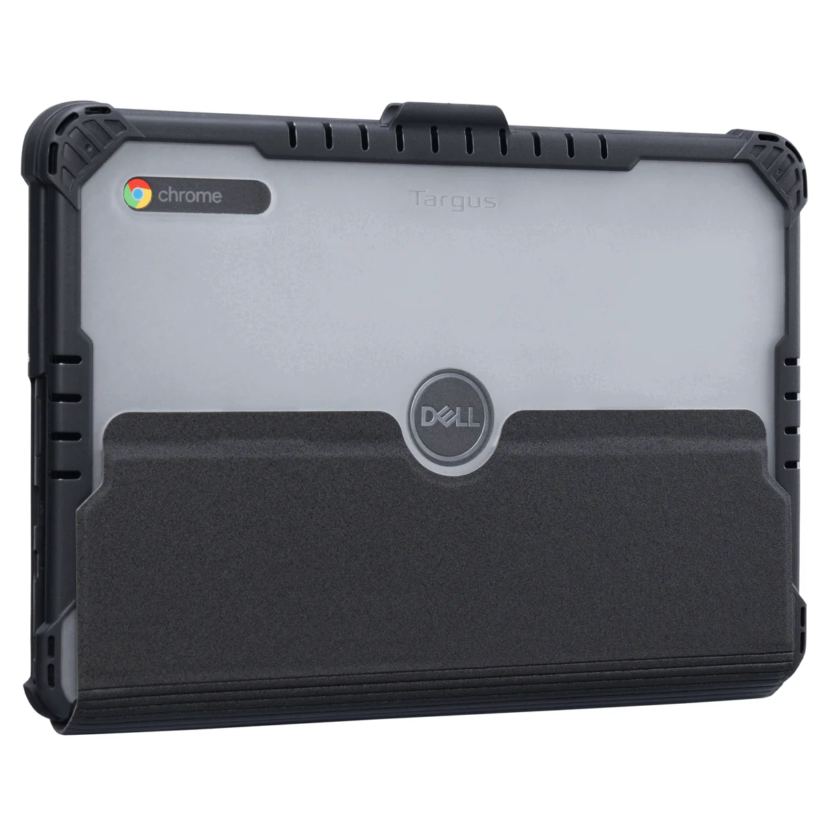 11.6” Commercial-Grade Form-Fit Cover for Dell™ Chromebook™ 3120/3110/3100 (2-in-1) - Image 6