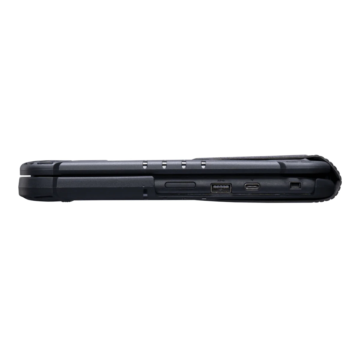 11.6” Commercial-Grade Form-Fit Cover for Dell™ Chromebook™ 3120/3110/3100 (2-in-1) - Image 8