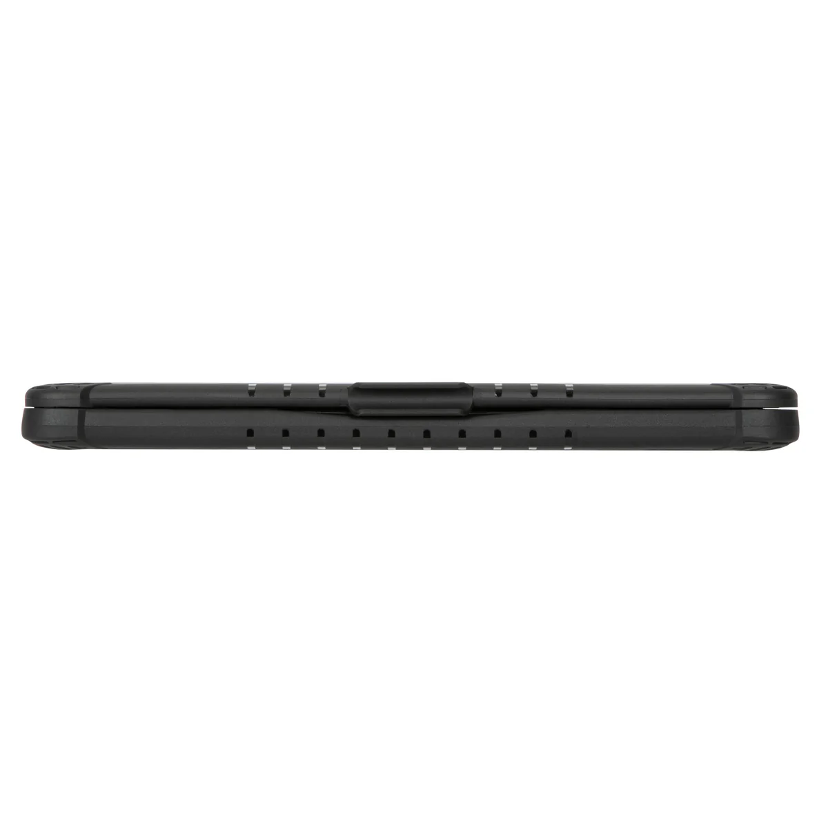 11.6” Commercial-Grade Form-Fit Cover for Dell™ Chromebook™ 3120/3110/3100 (2-in-1) - Image 10
