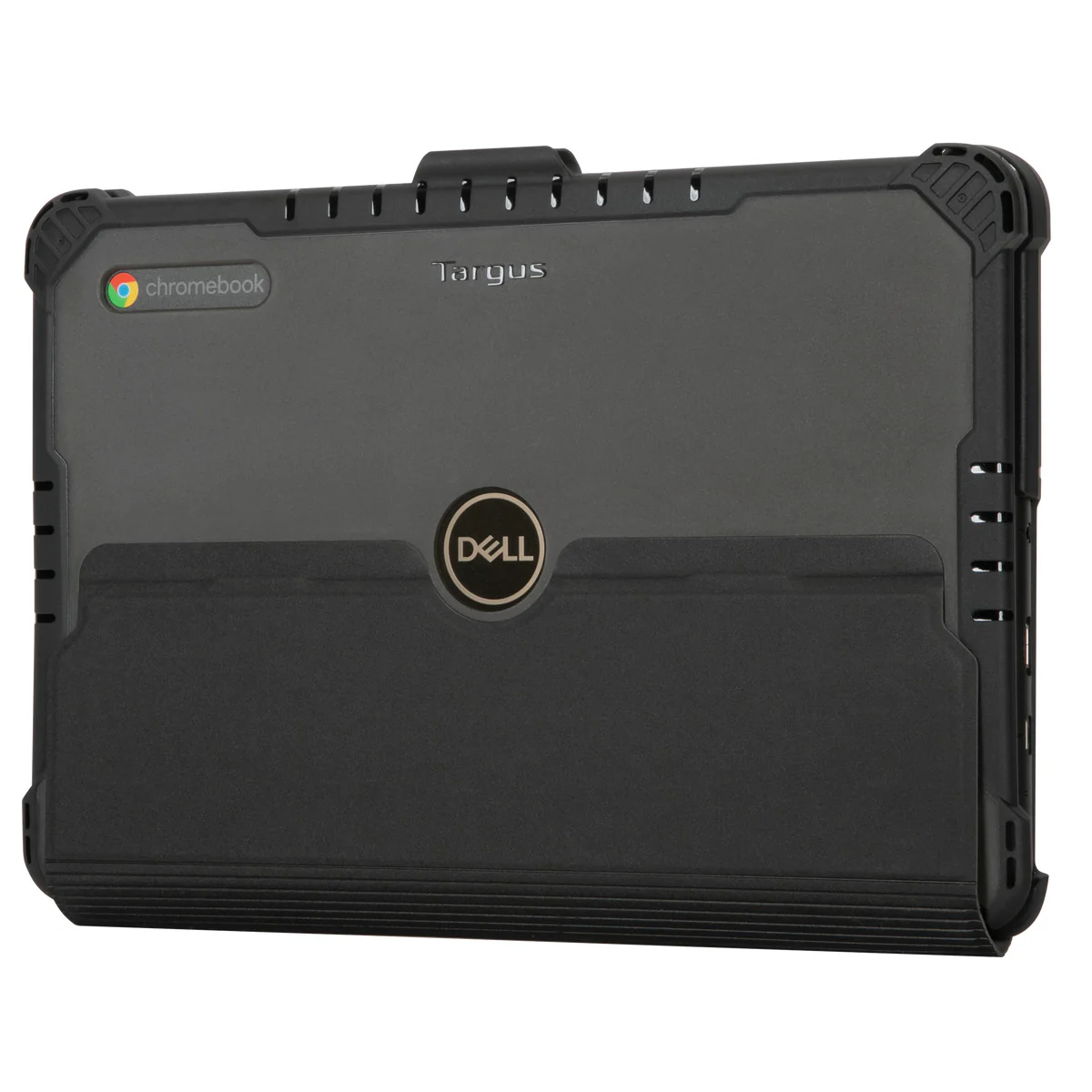 11.6” Commercial-Grade Form-Fit Cover for Dell™ Chromebook™ 3120/3110/3100 (2-in-1) - Image 7