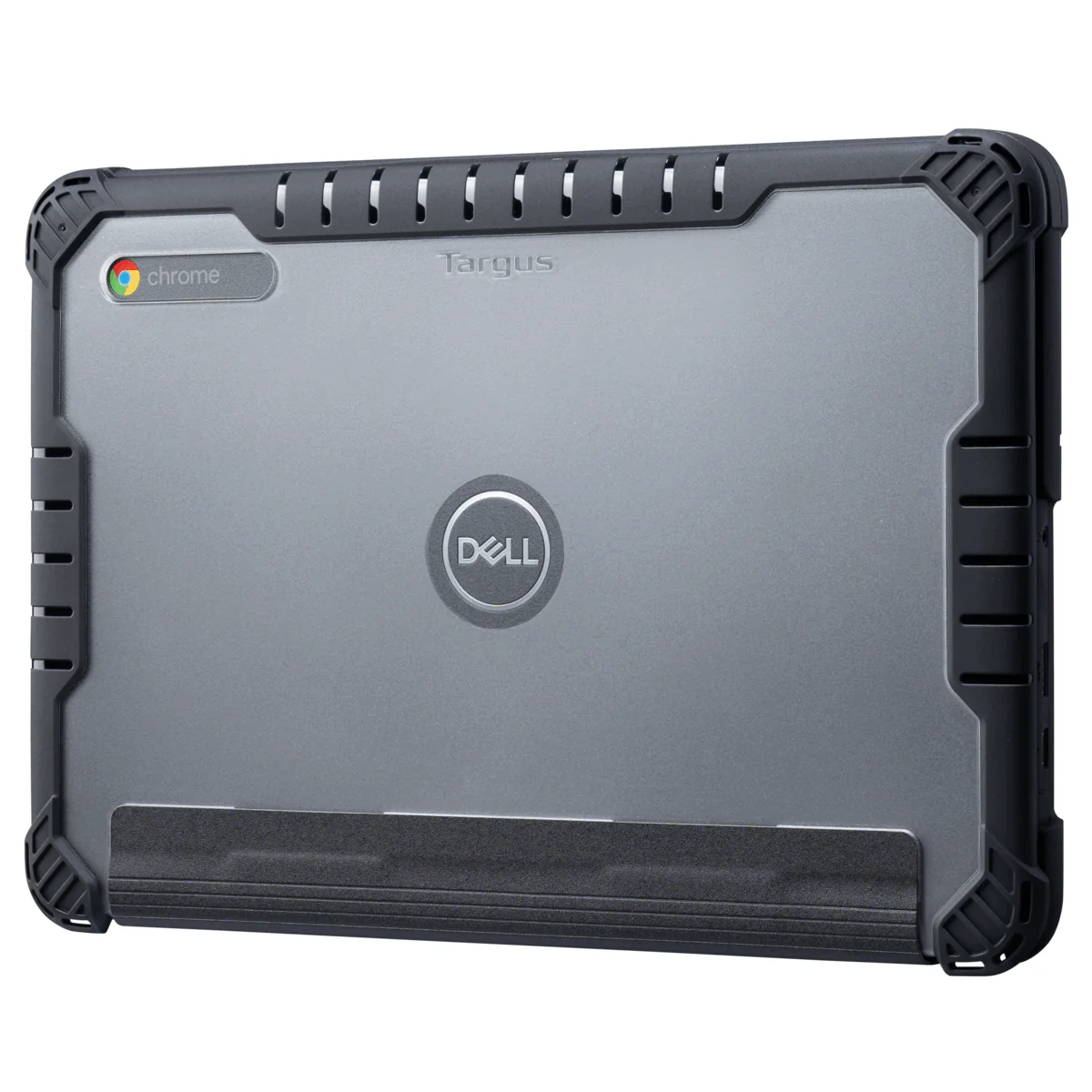 11.6” Commercial-Grade Form-Fit Cover for Dell™ Chromebook™ 3120/3110/3100 - Image 11