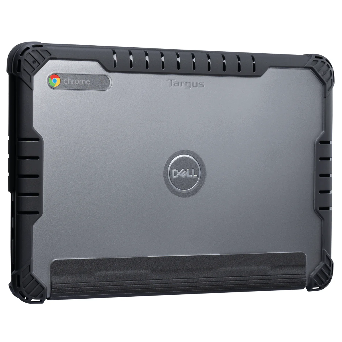 11.6” Commercial-Grade Form-Fit Cover for Dell™ Chromebook™ 3120/3110/3100 - Image 12