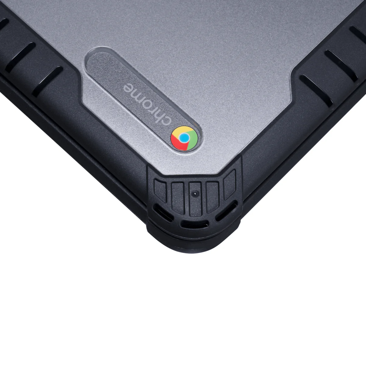 11.6” Commercial-Grade Form-Fit Cover for Dell™ Chromebook™ 3120/3110/3100 - Image 14