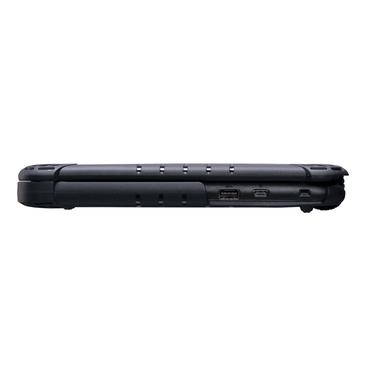 11.6” Commercial-Grade Form-Fit Cover for Dell™ Chromebook™ 3120/3110/3100 - Image 7
