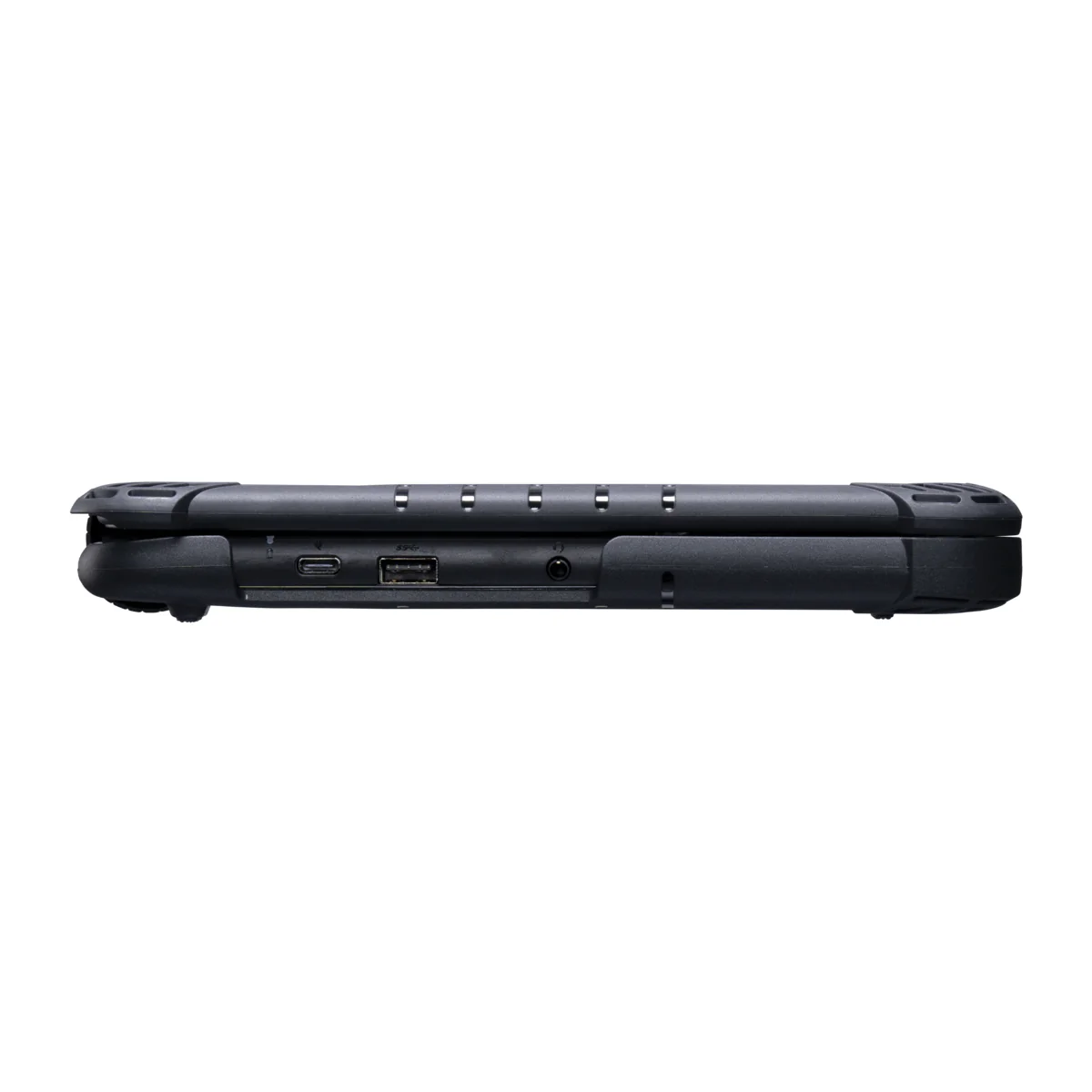 11.6” Commercial-Grade Form-Fit Cover for Dell™ Chromebook™ 3120/3110/3100 - Image 9