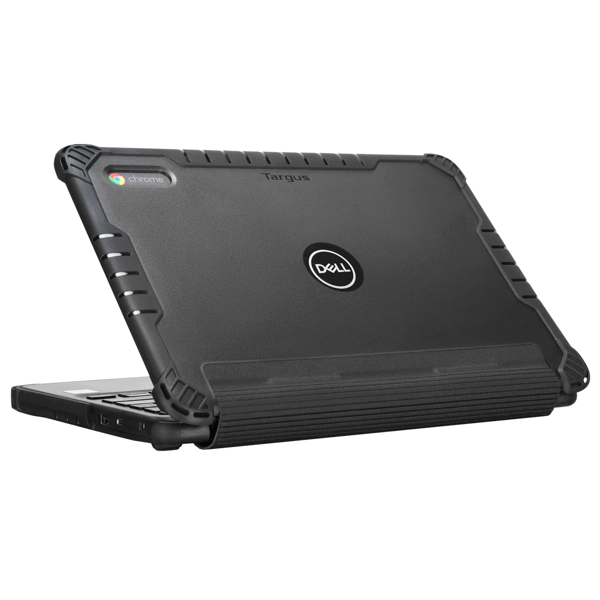 11.6” Commercial-Grade Form-Fit Cover for Dell™ Chromebook™ 3100/3110 - Image 4