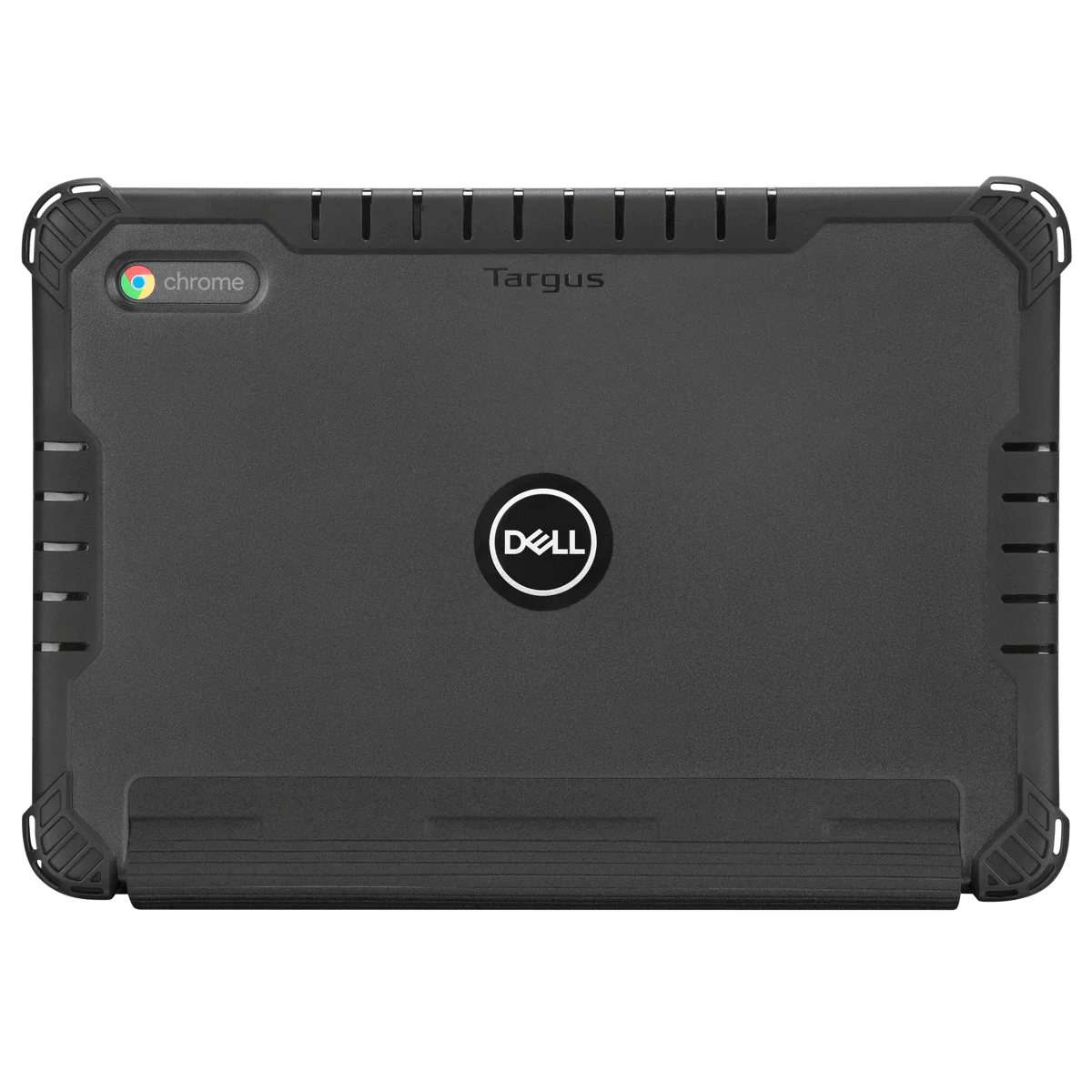 11.6” Commercial-Grade Form-Fit Cover for Dell™ Chromebook™ 3100/3110 - Image 6
