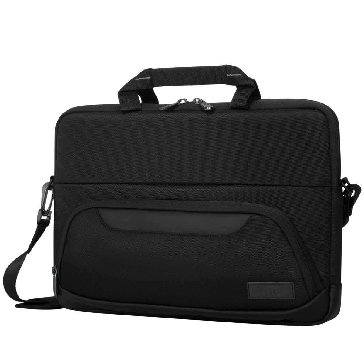 12-14" Slimcase - Image 3
