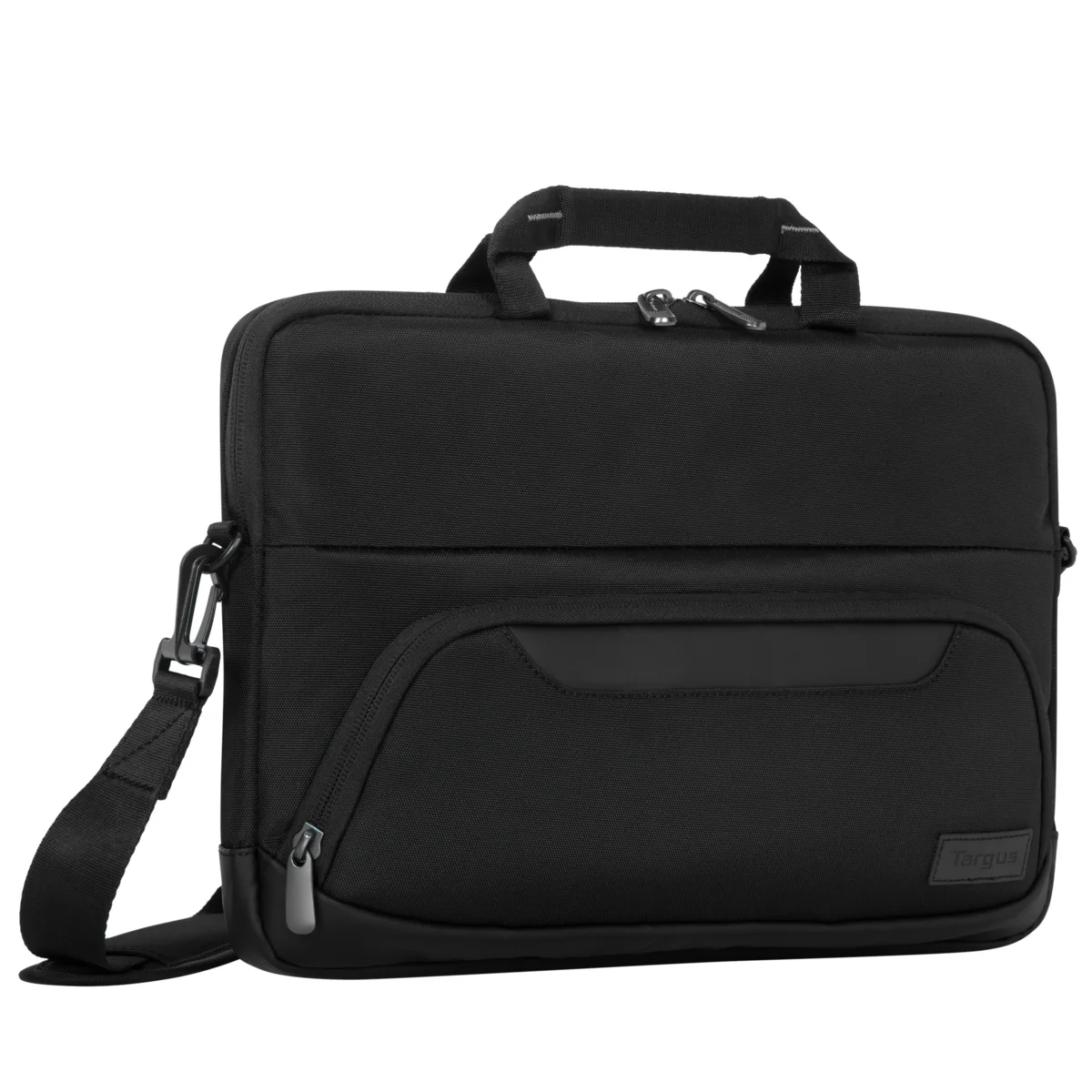 12-14" Slimcase - Image 4