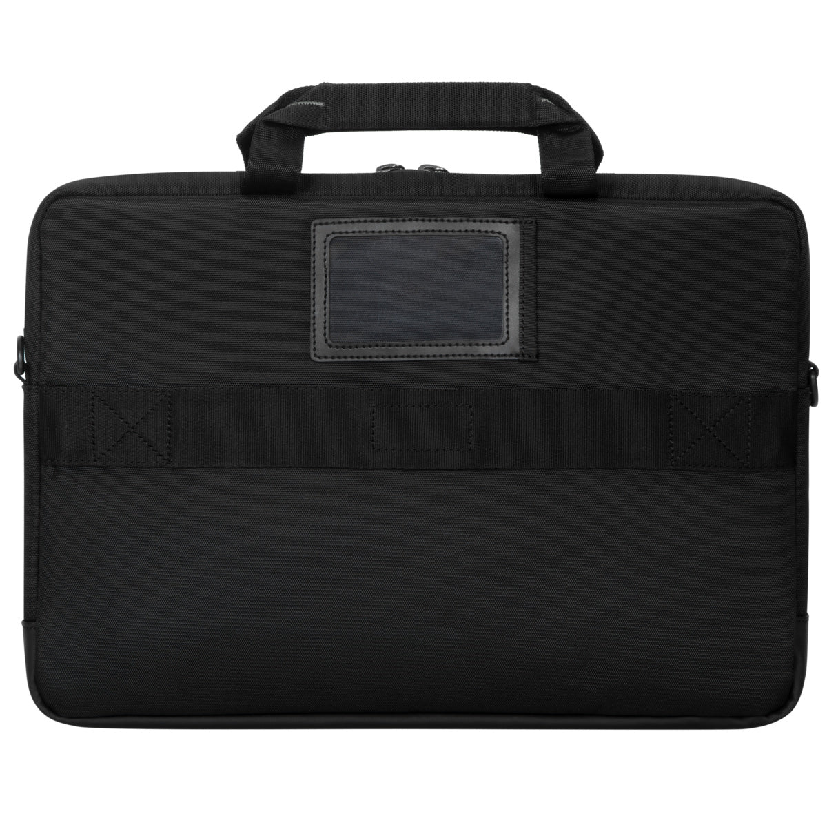12-14" Slimcase - Image 5