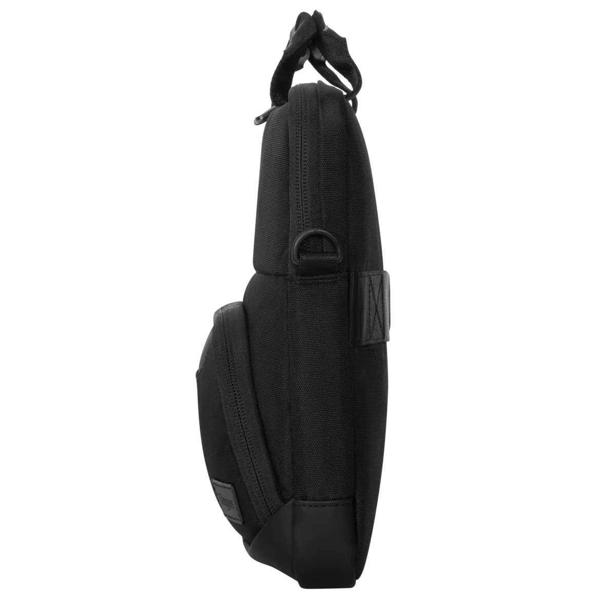 12-14" Slimcase - Image 6