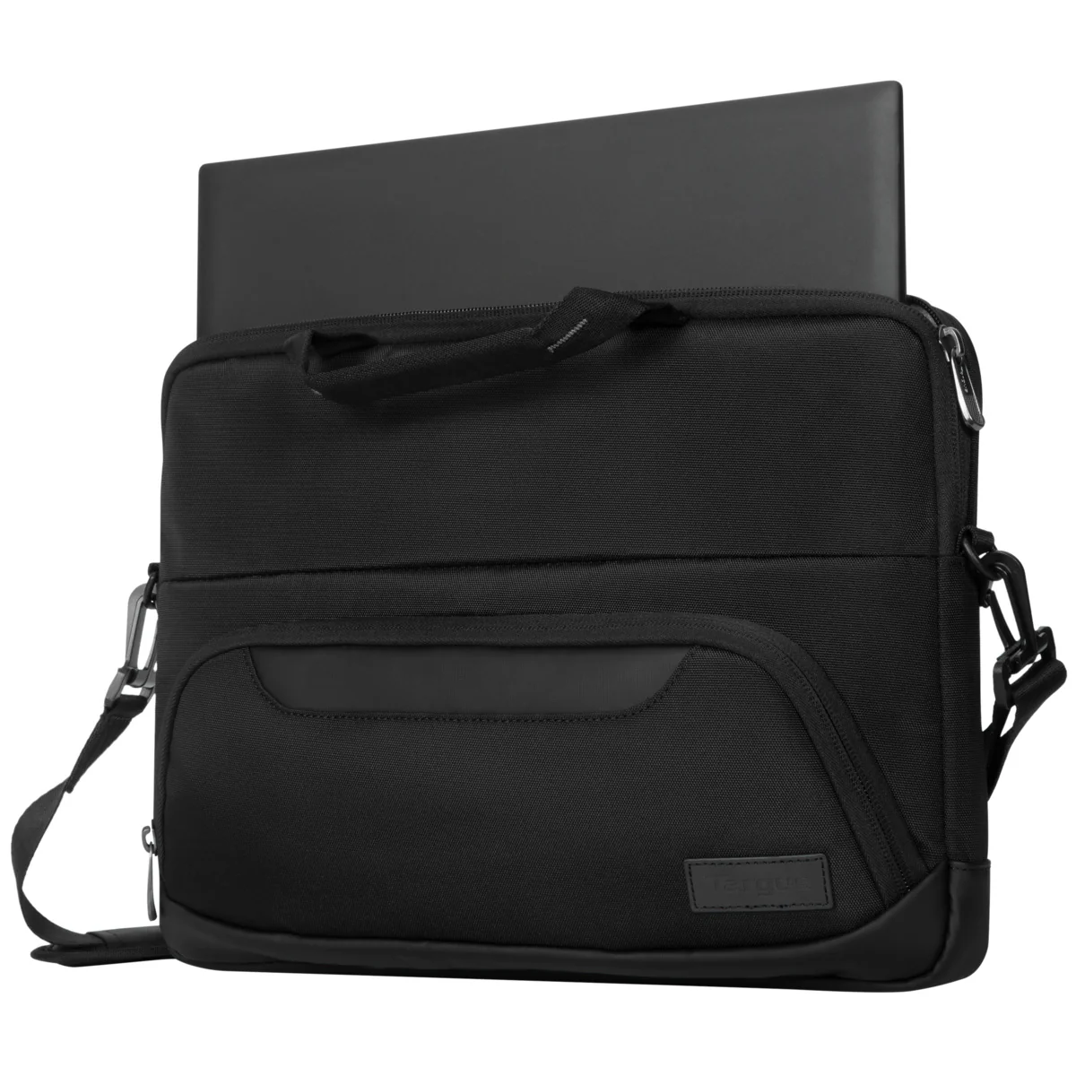 12-14" Slimcase - Image 7