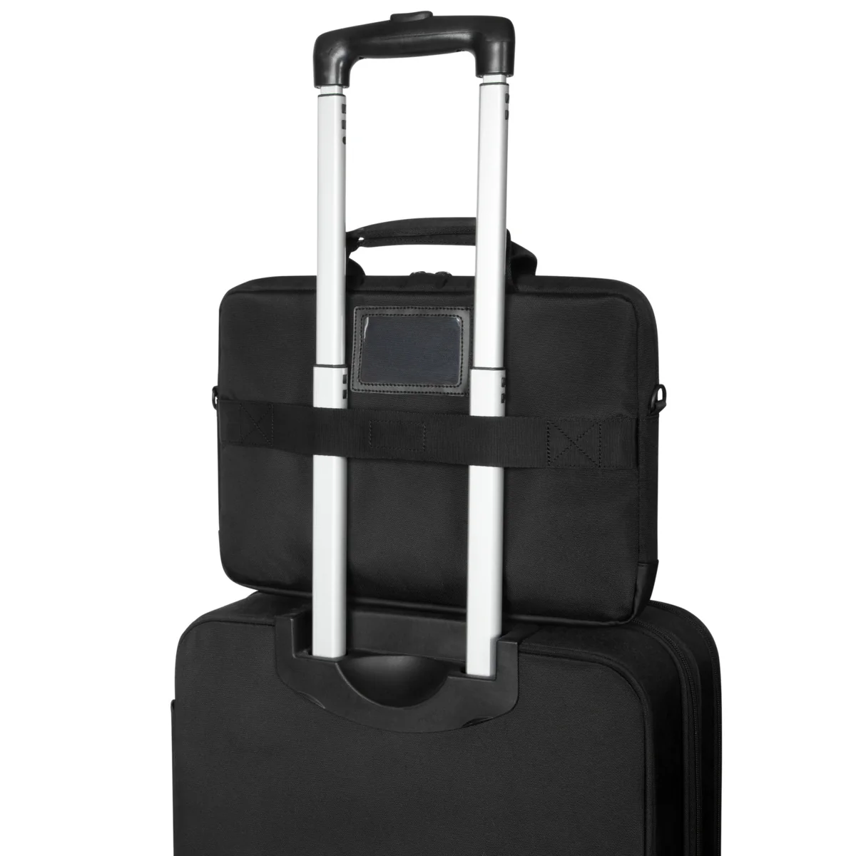 12-14" Slimcase - Image 8