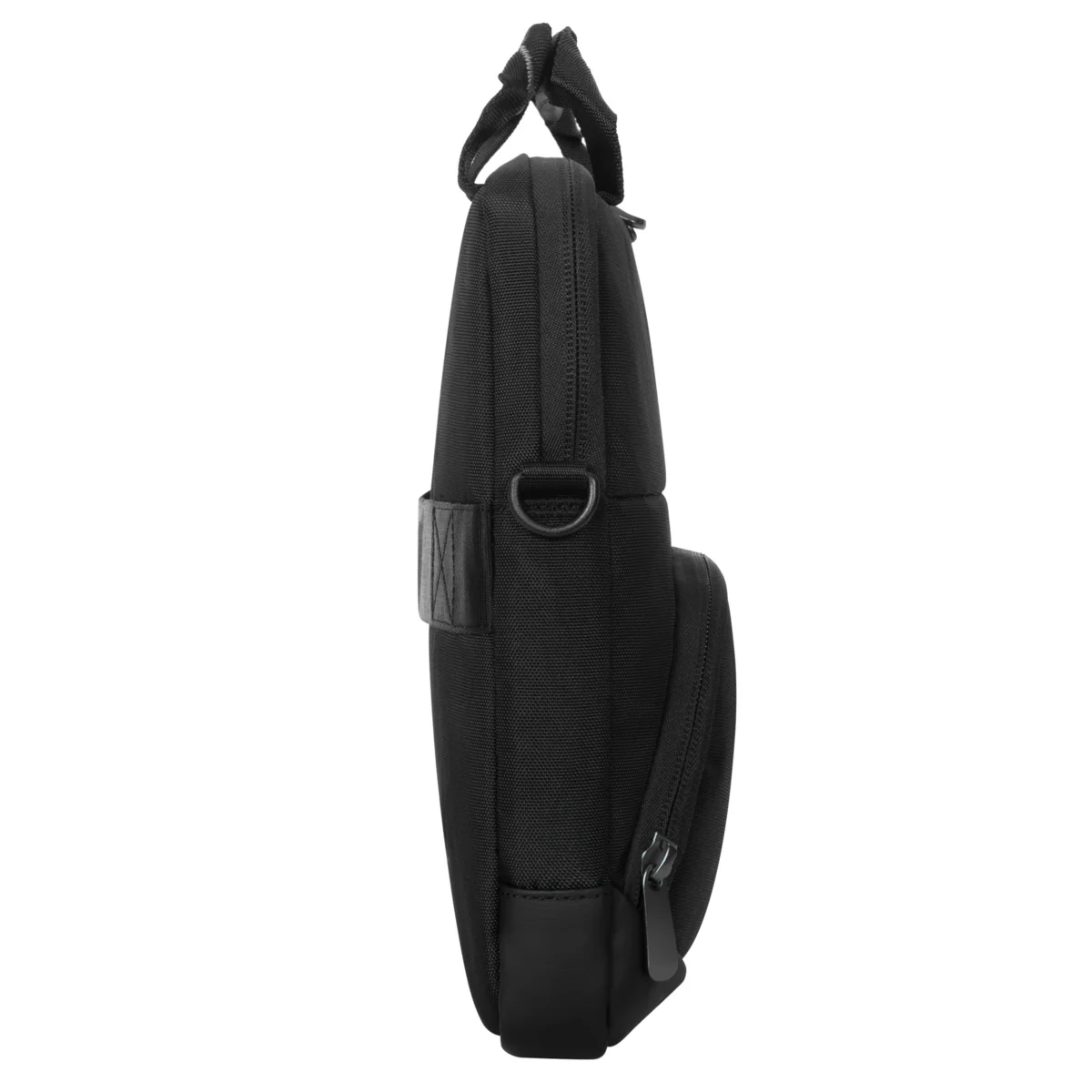 12-14" Slimcase - Image 9
