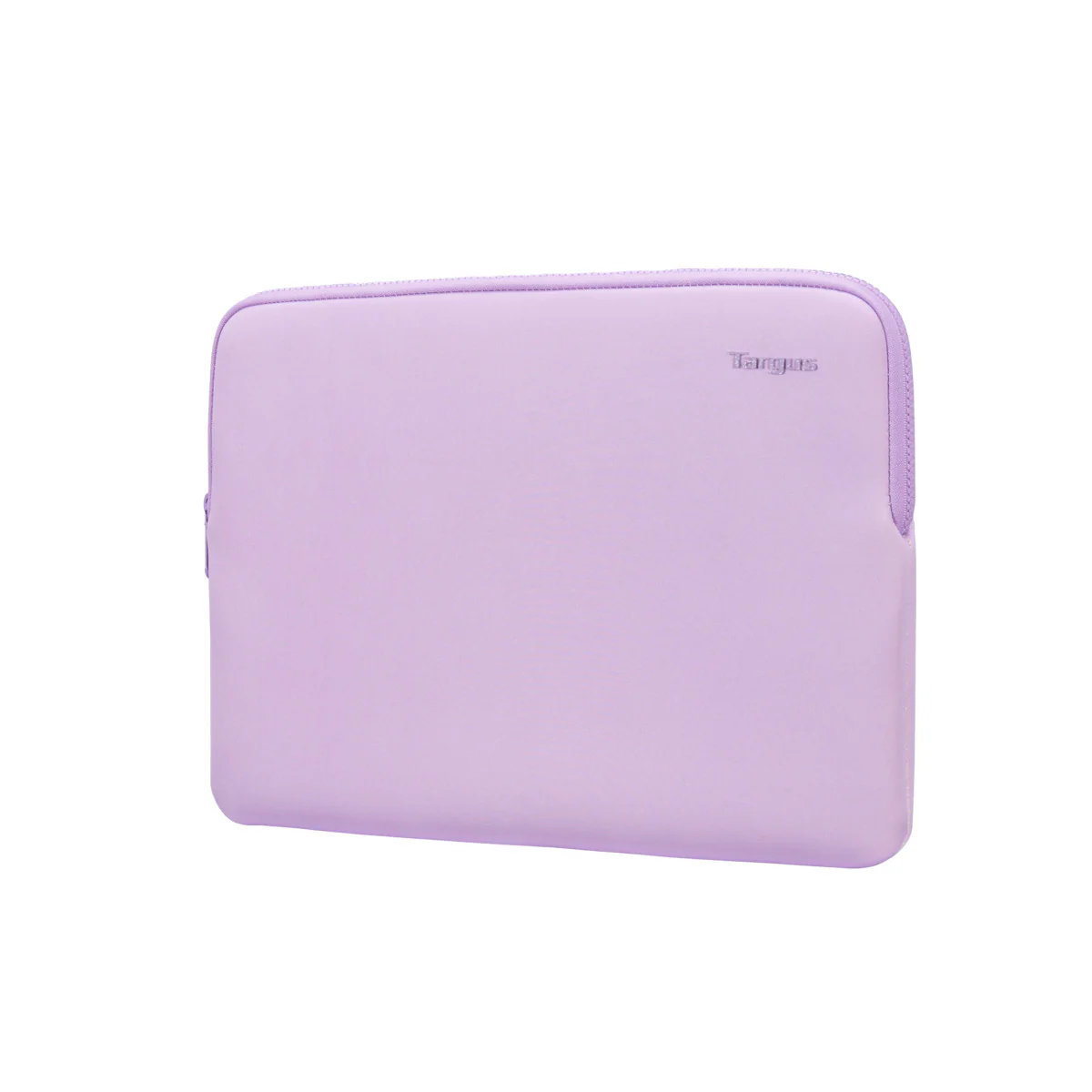 13-14” Chromatic™ Sleeve, Purple - Image 5