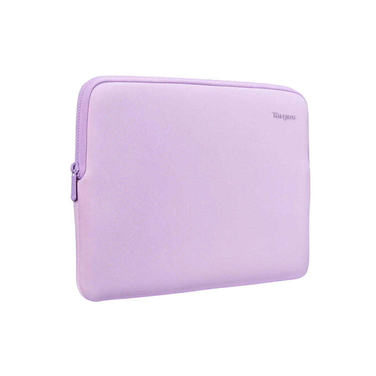 13-14” Chromatic™ Sleeve, Purple - Image 6