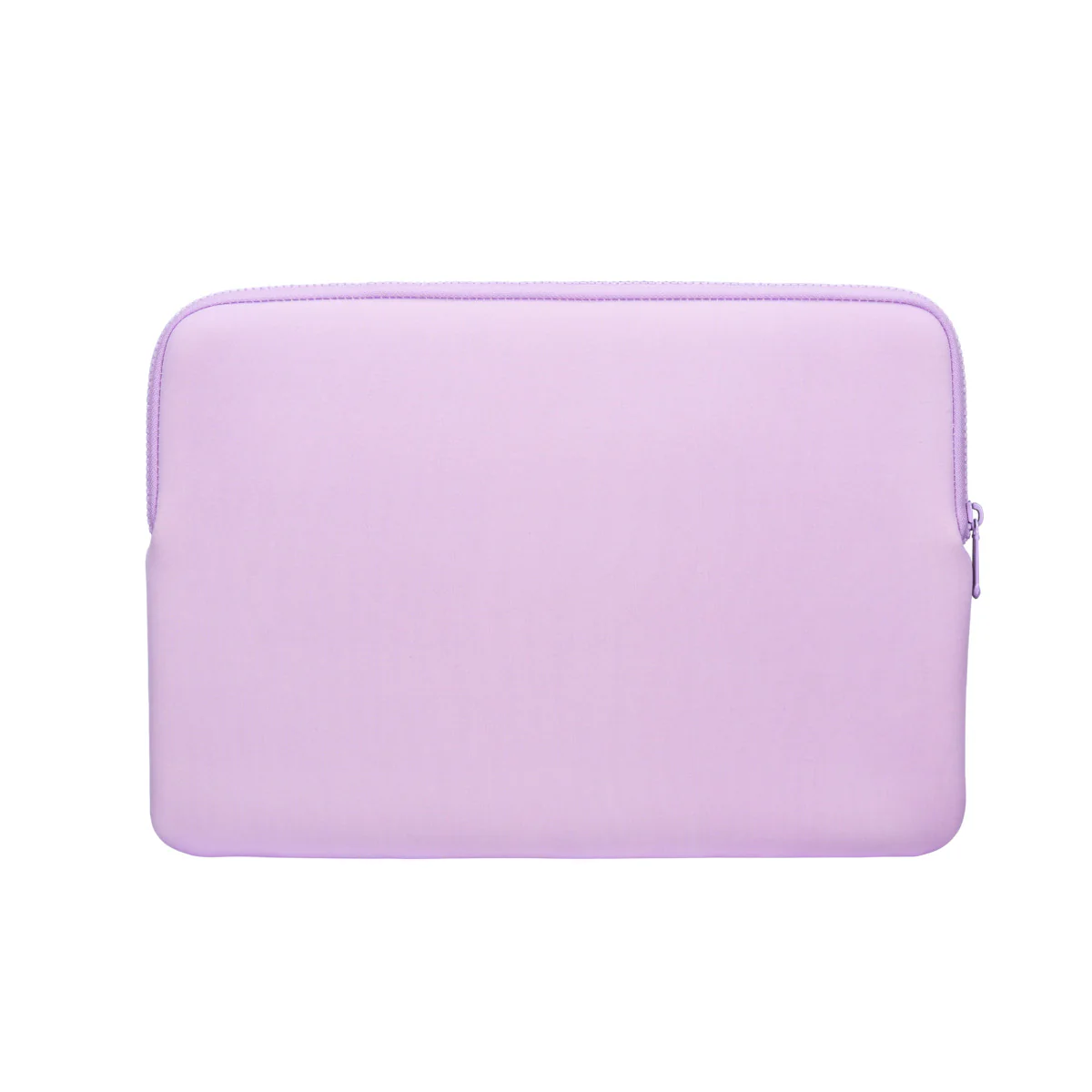 13-14” Chromatic™ Sleeve, Purple - Image 7