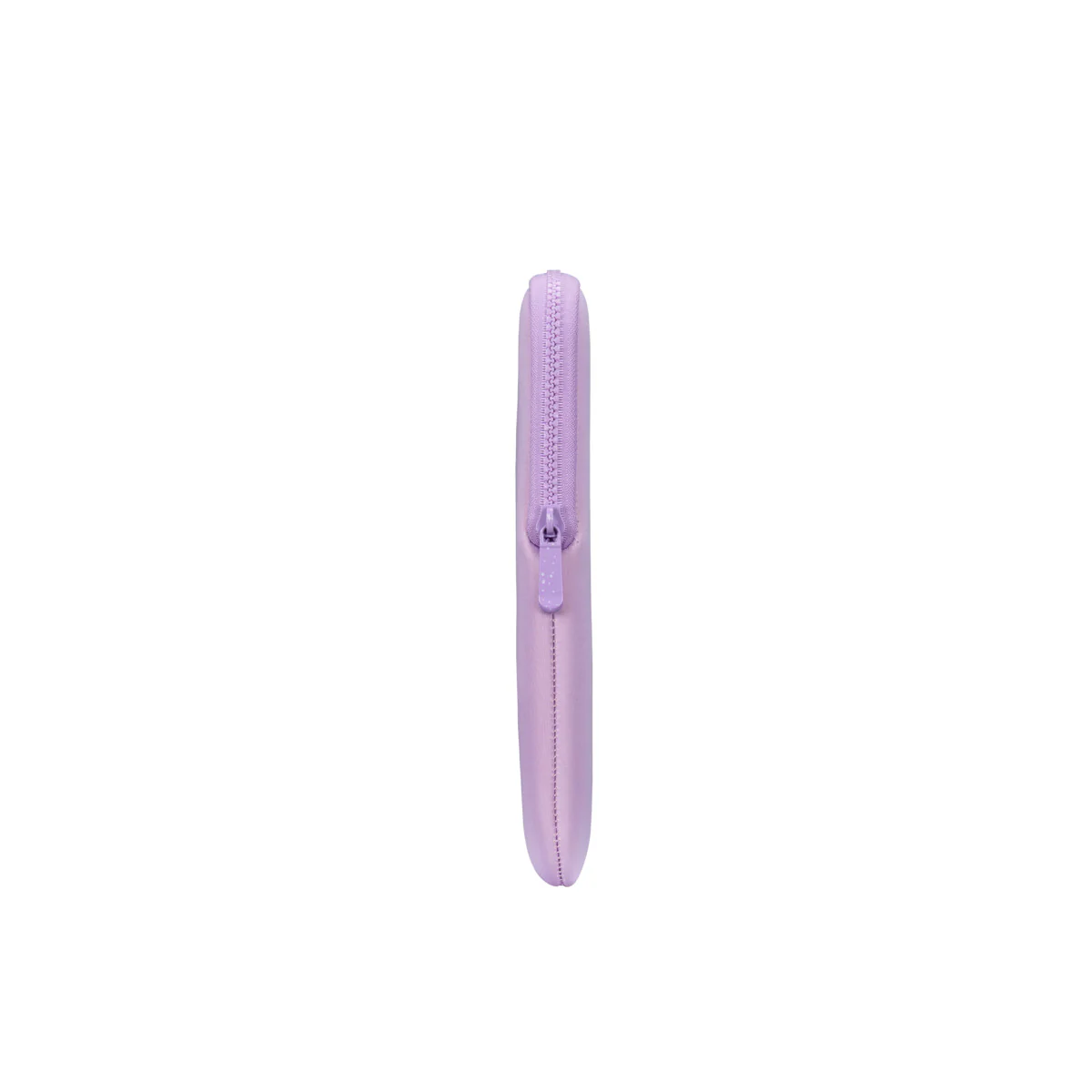 13-14” Chromatic™ Sleeve, Purple - Image 8