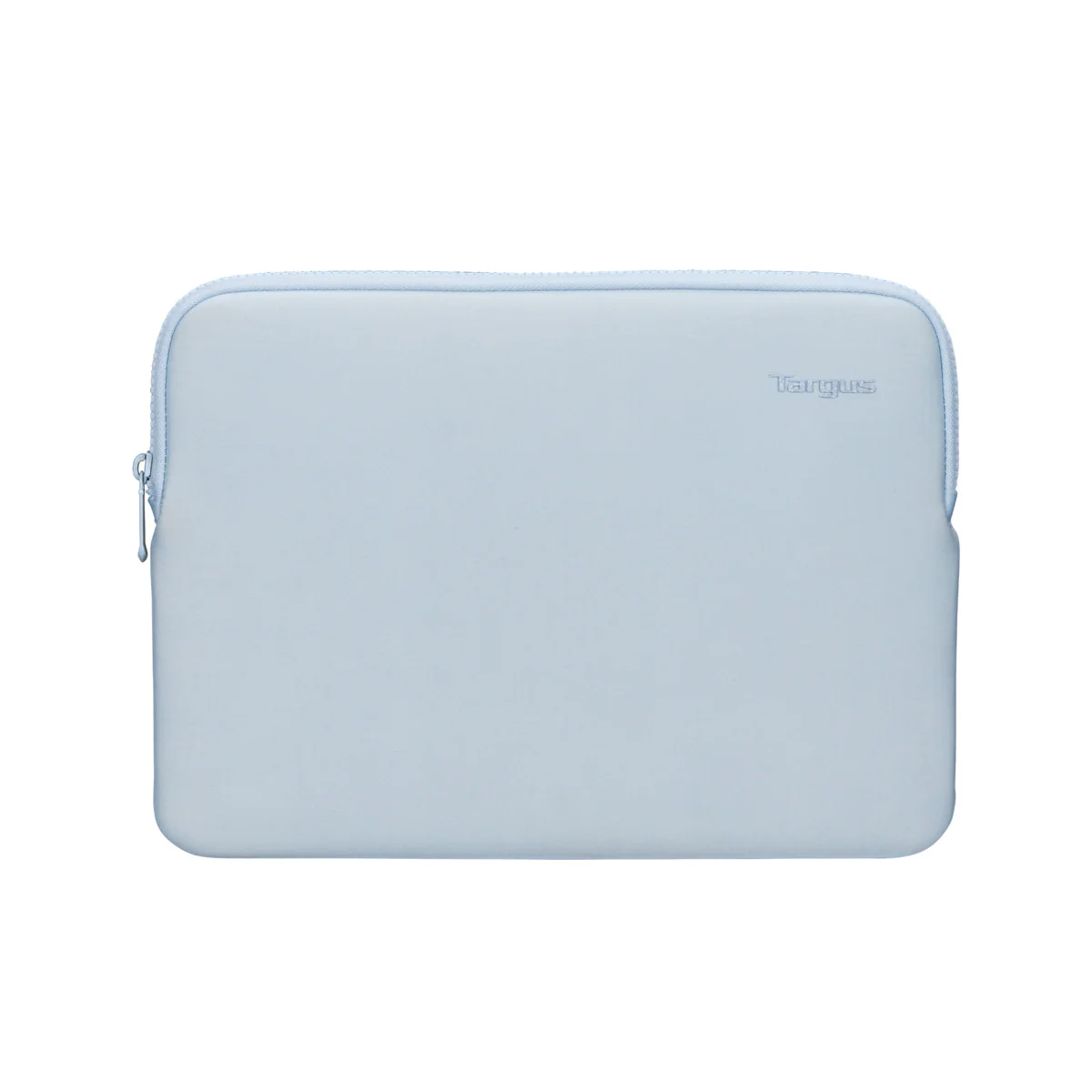 13-14” Chromatic™ Sleeve, Blue