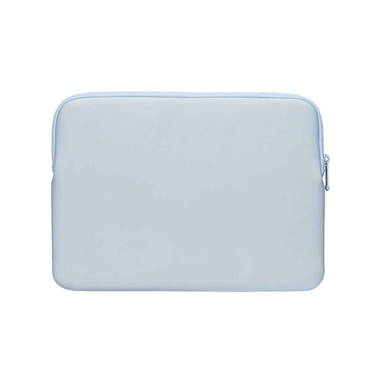 13-14” Chromatic™ Sleeve, Blue - Image 3